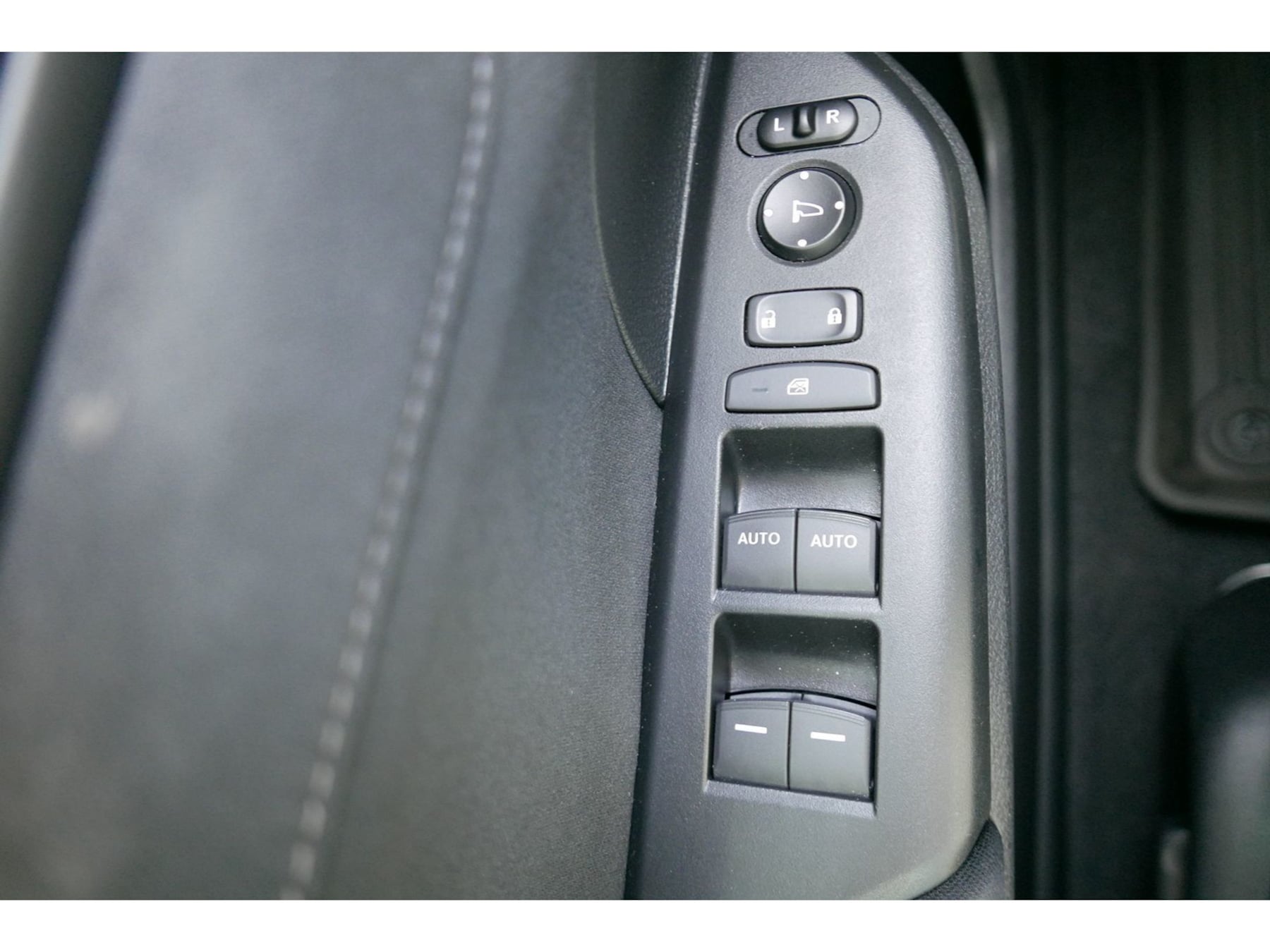 Photo 9 of this Honda Civic Sedan