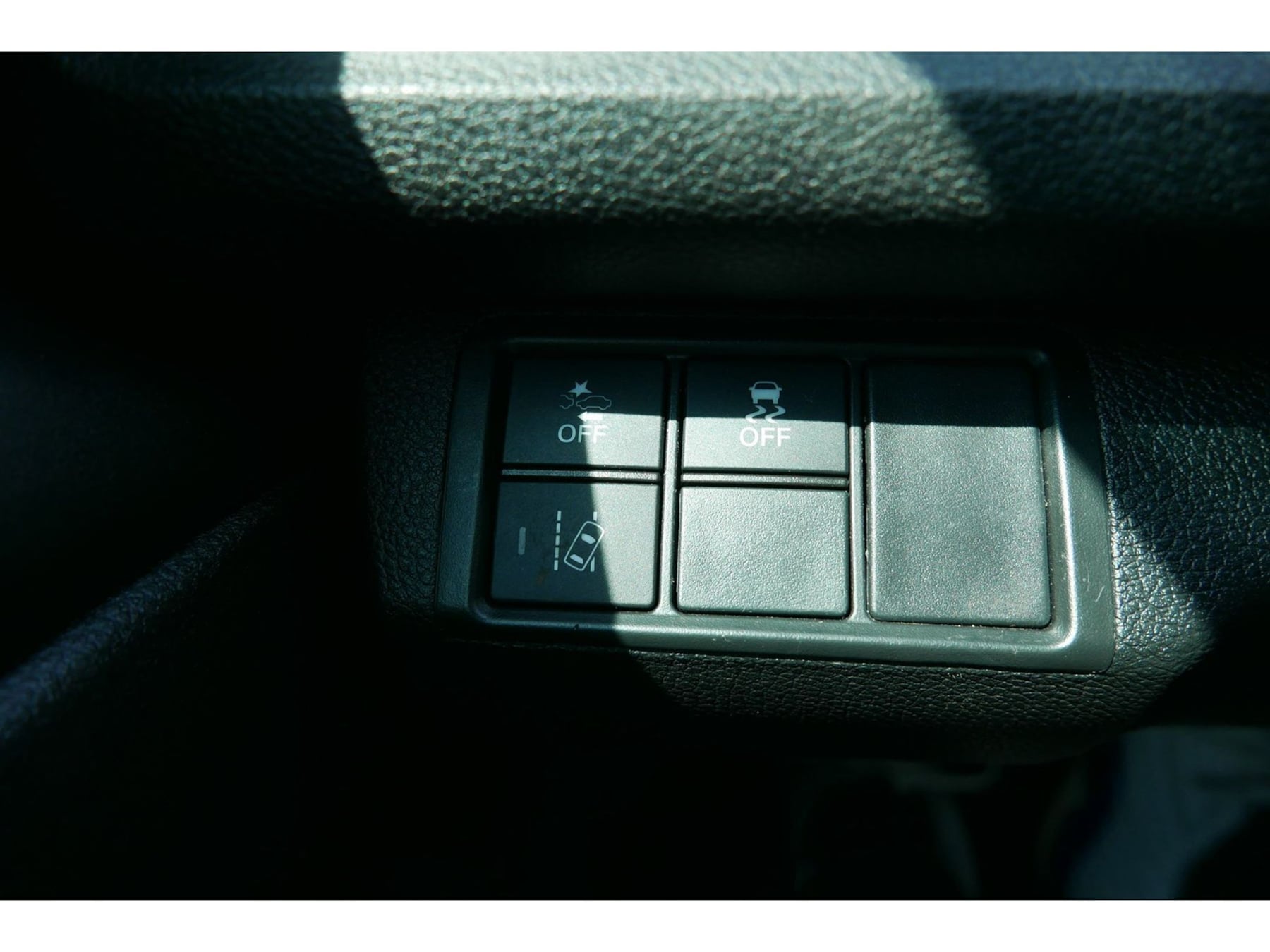 Photo 10 of this Honda Civic Sedan