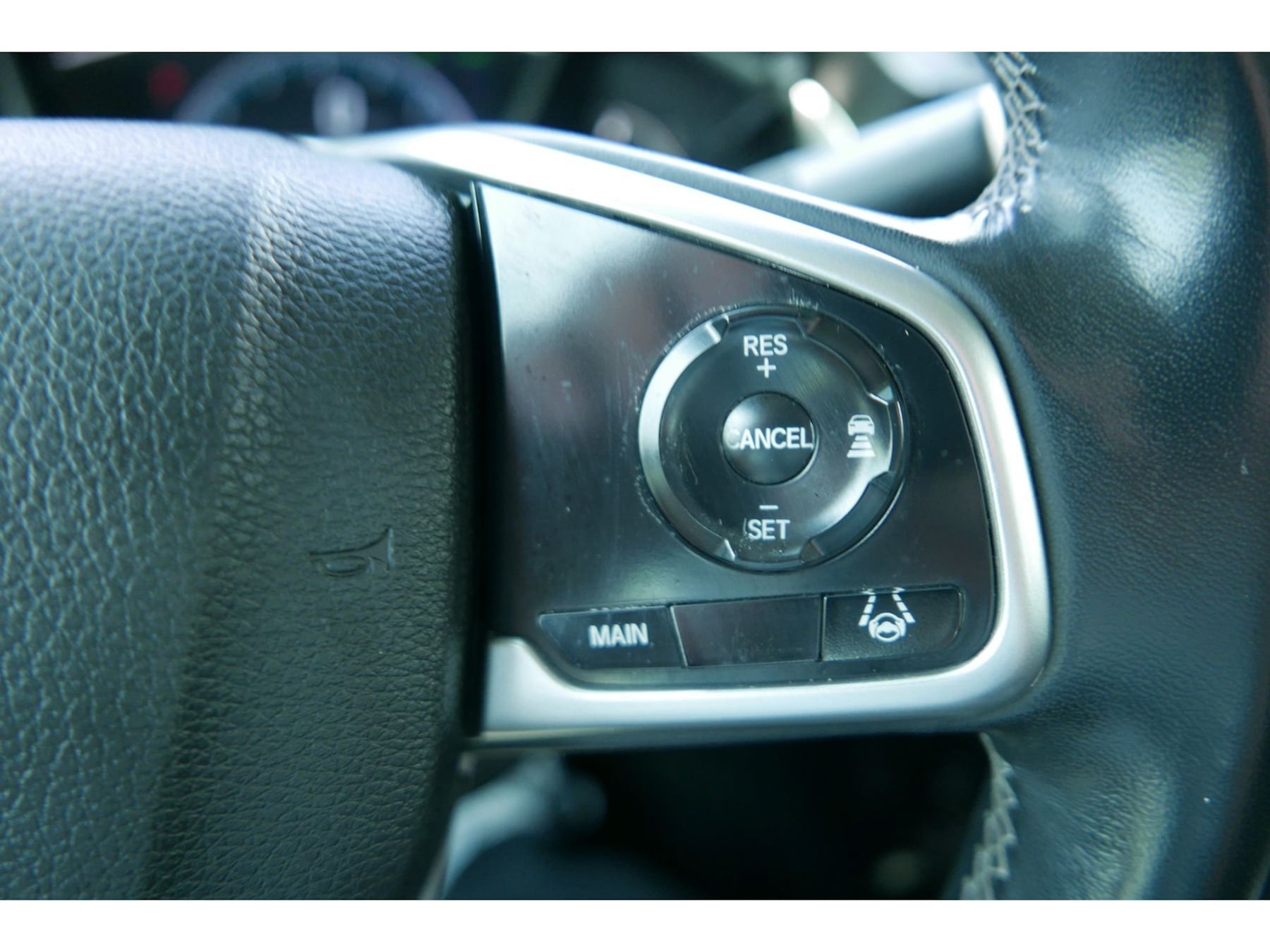 Photo 12 of this Honda Civic Sedan