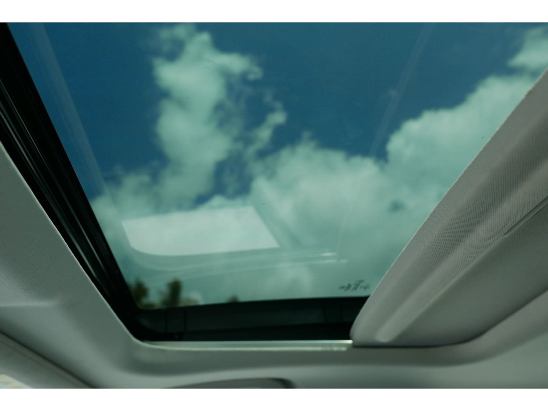 Photo 16 of this Honda Civic Sedan