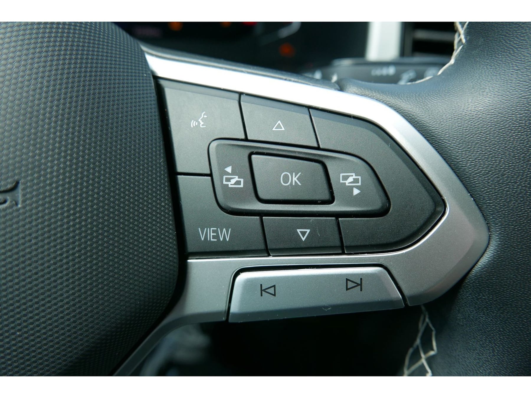 Volkswagen Atlas photo 12