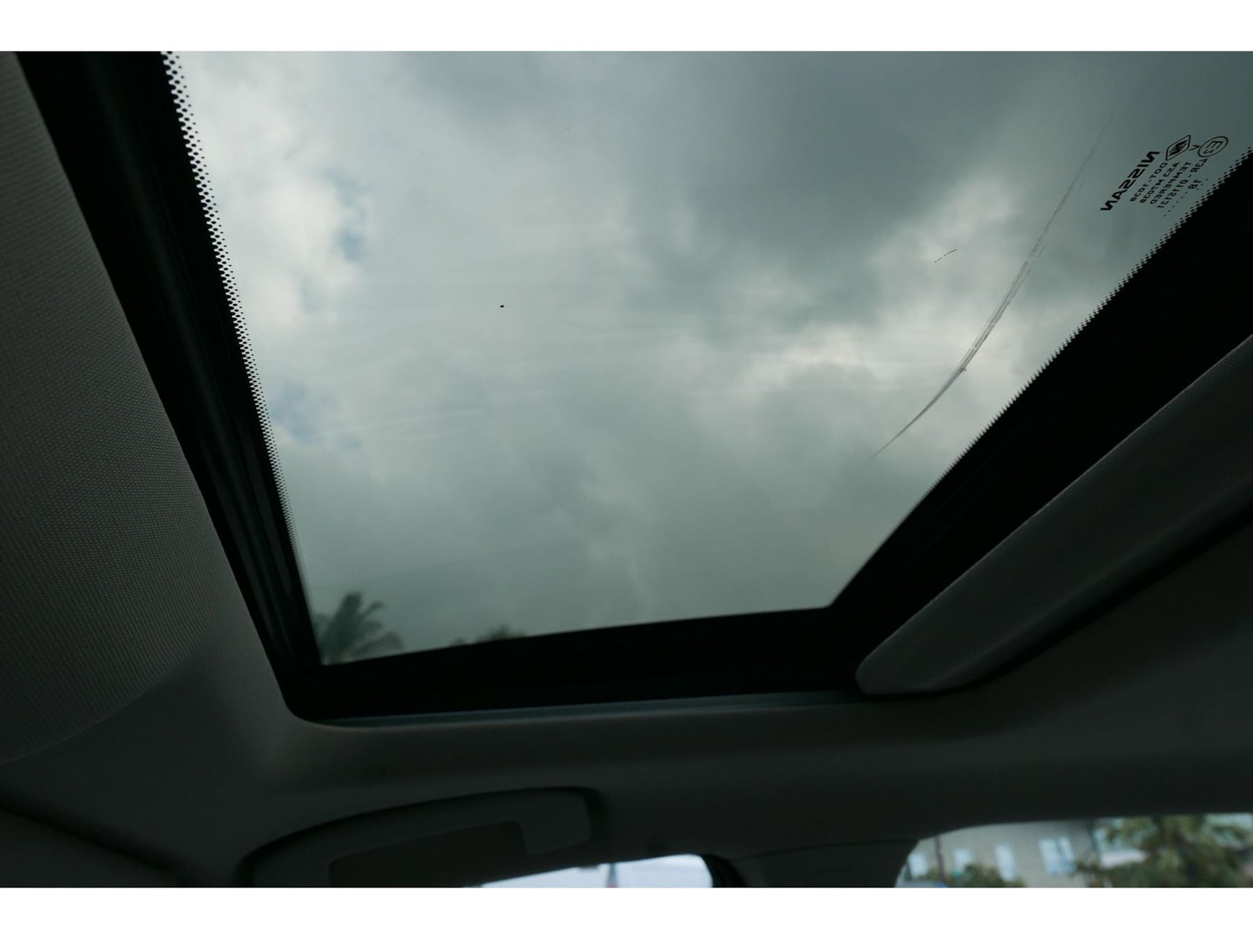 Nissan Altima photo 17