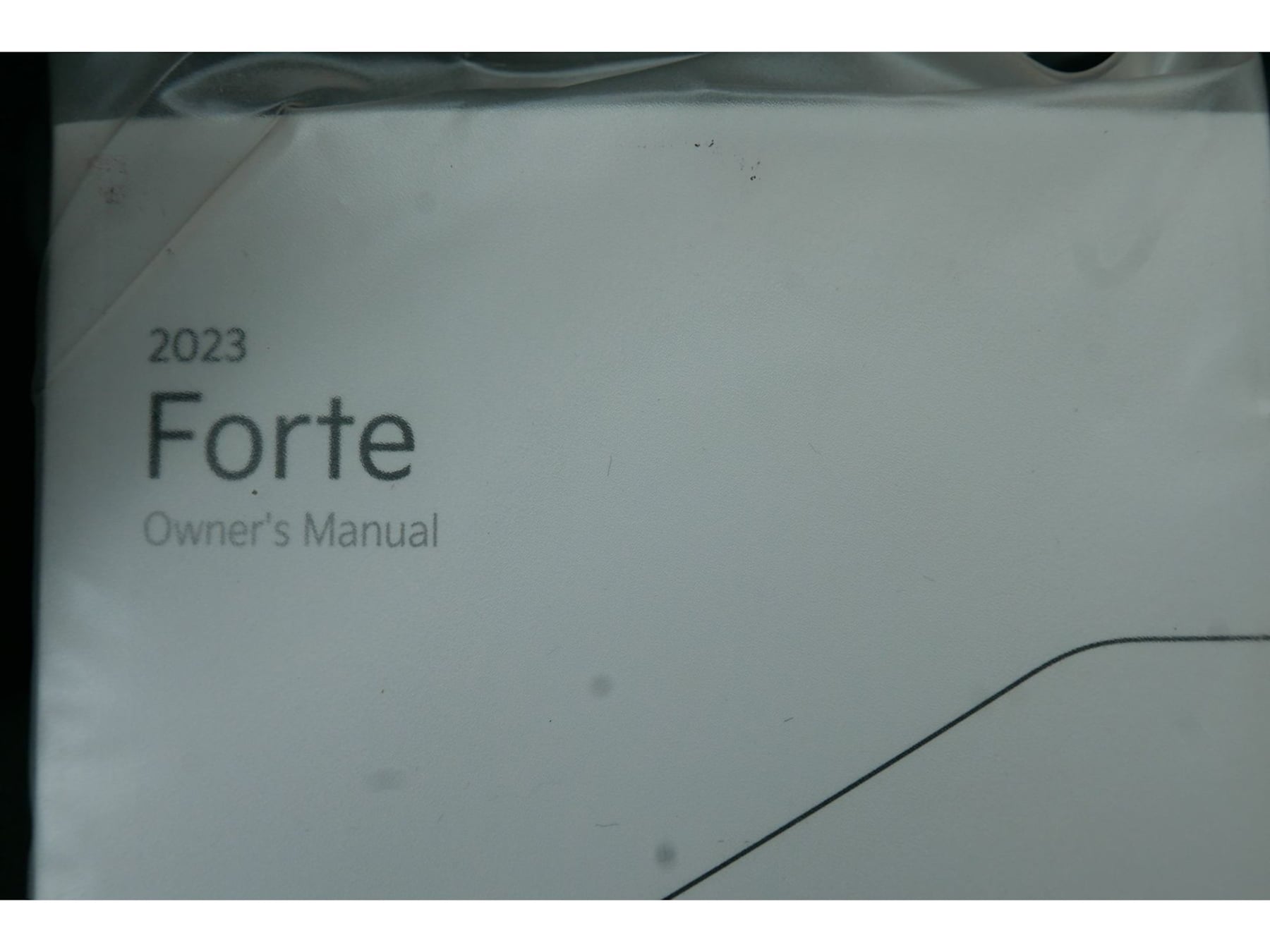 Photo 17 of this Kia Forte