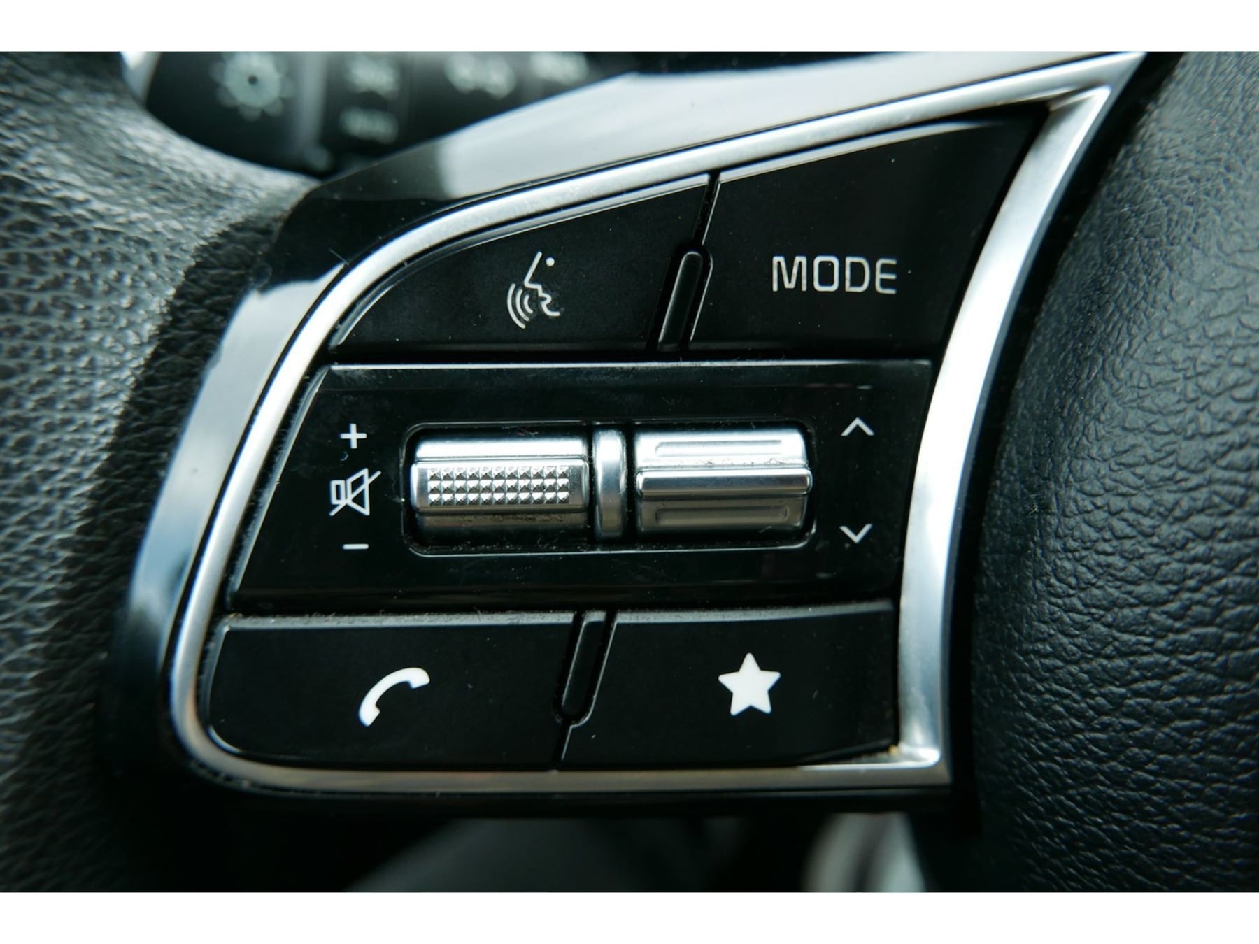 Photo 11 of this Kia Forte