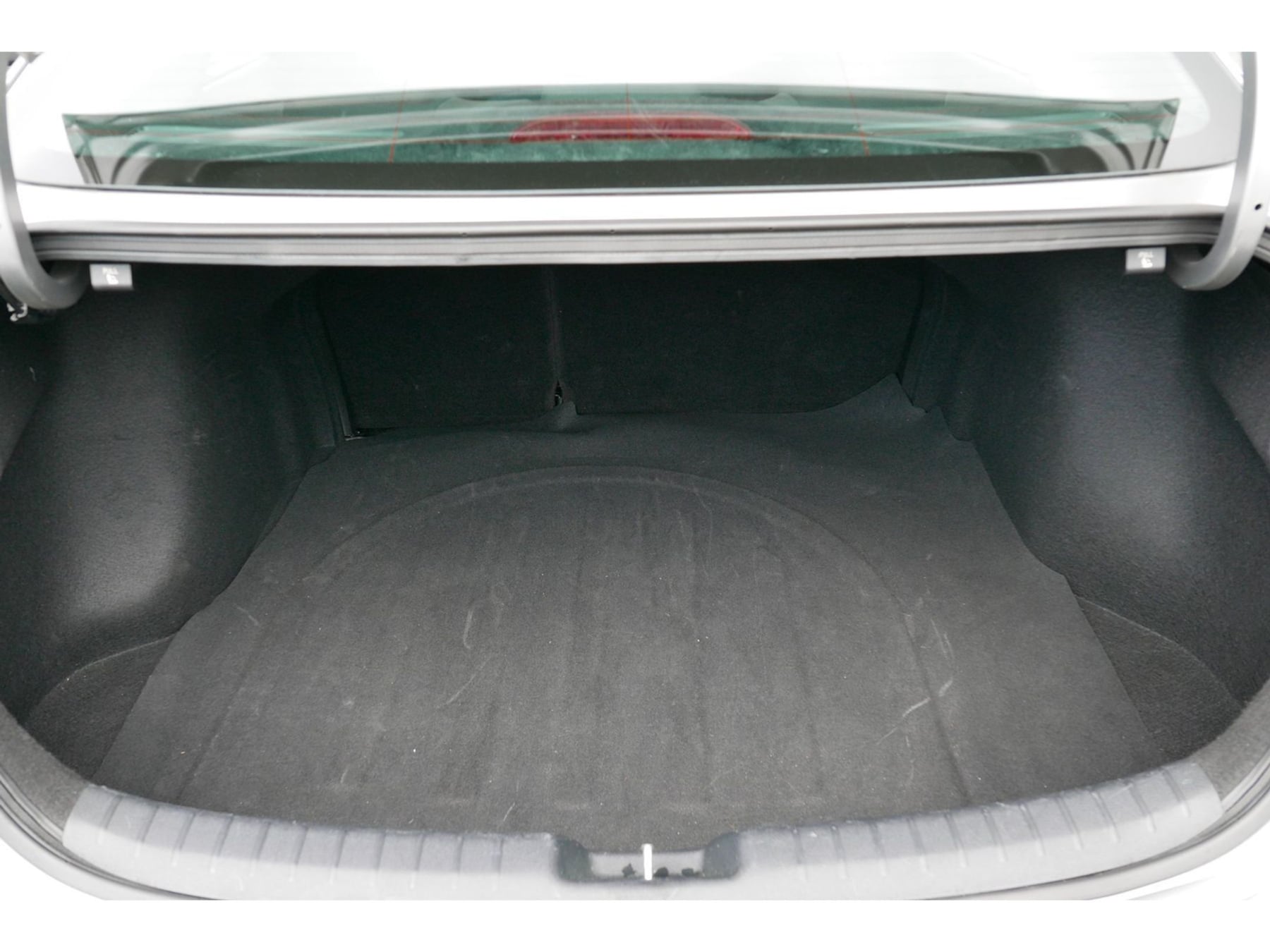 Photo 6 of this Kia Forte