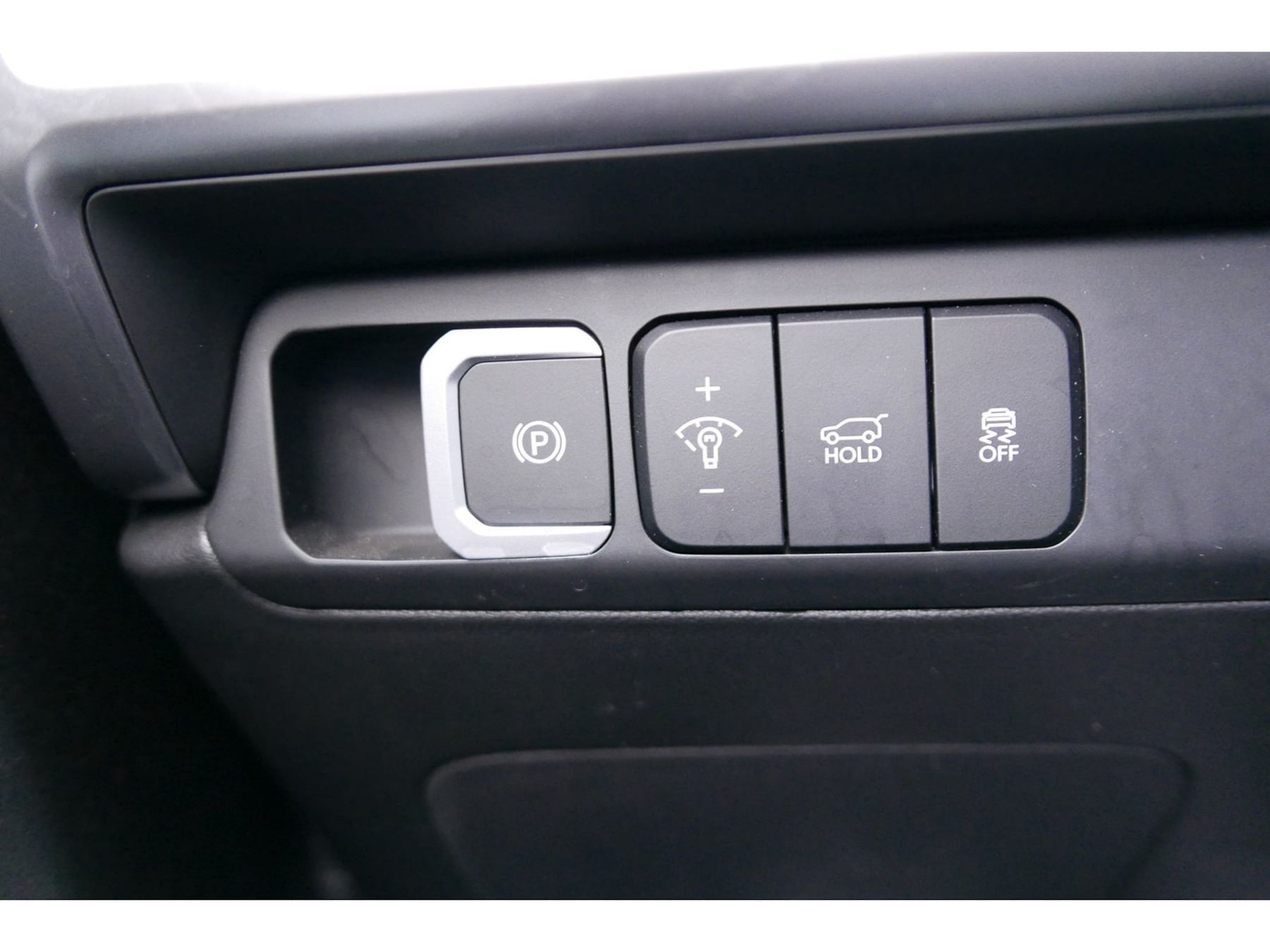 Photo 10 of this Hyundai Santa Fe