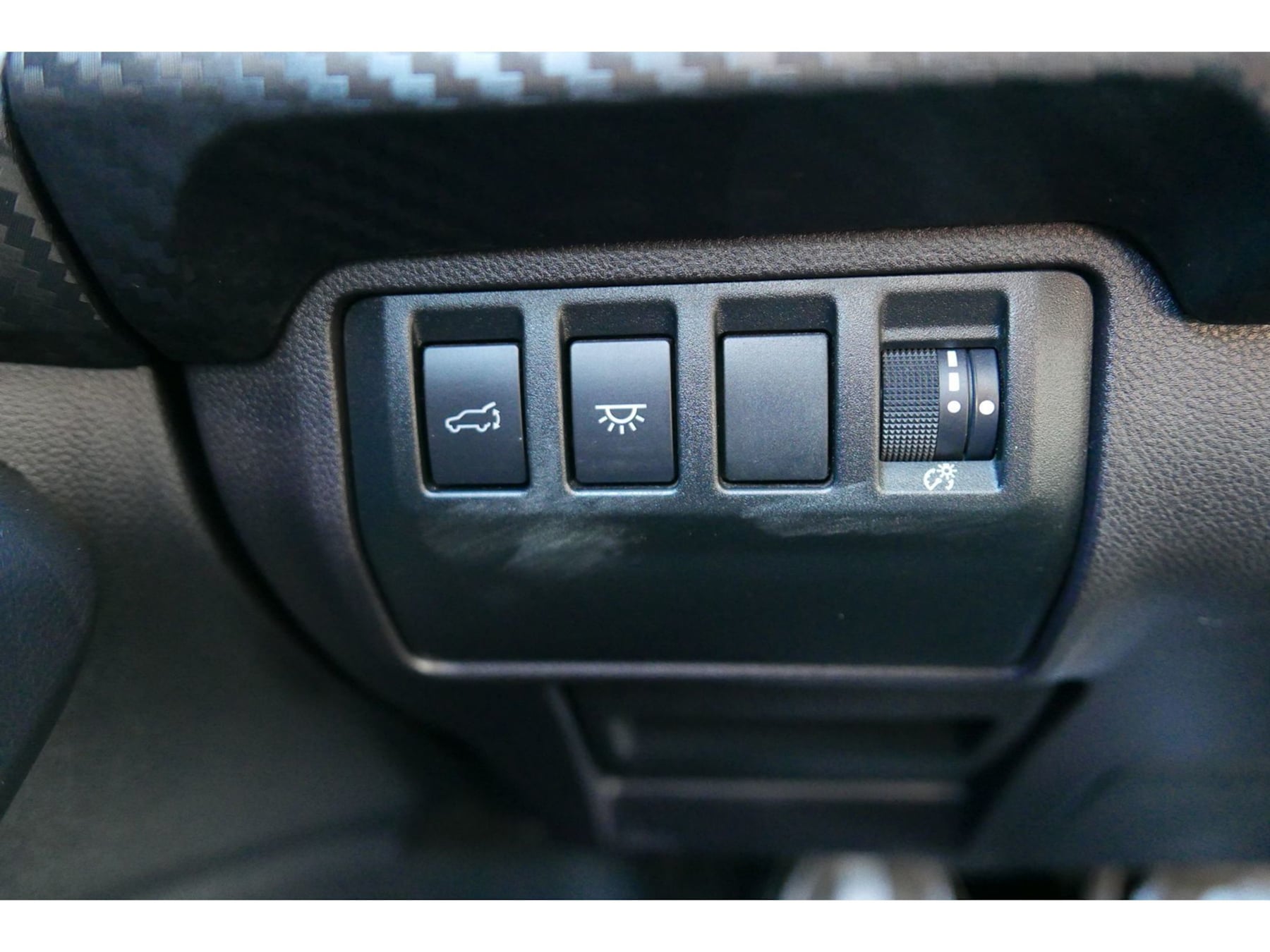 Photo 10 of this Subaru Ascent