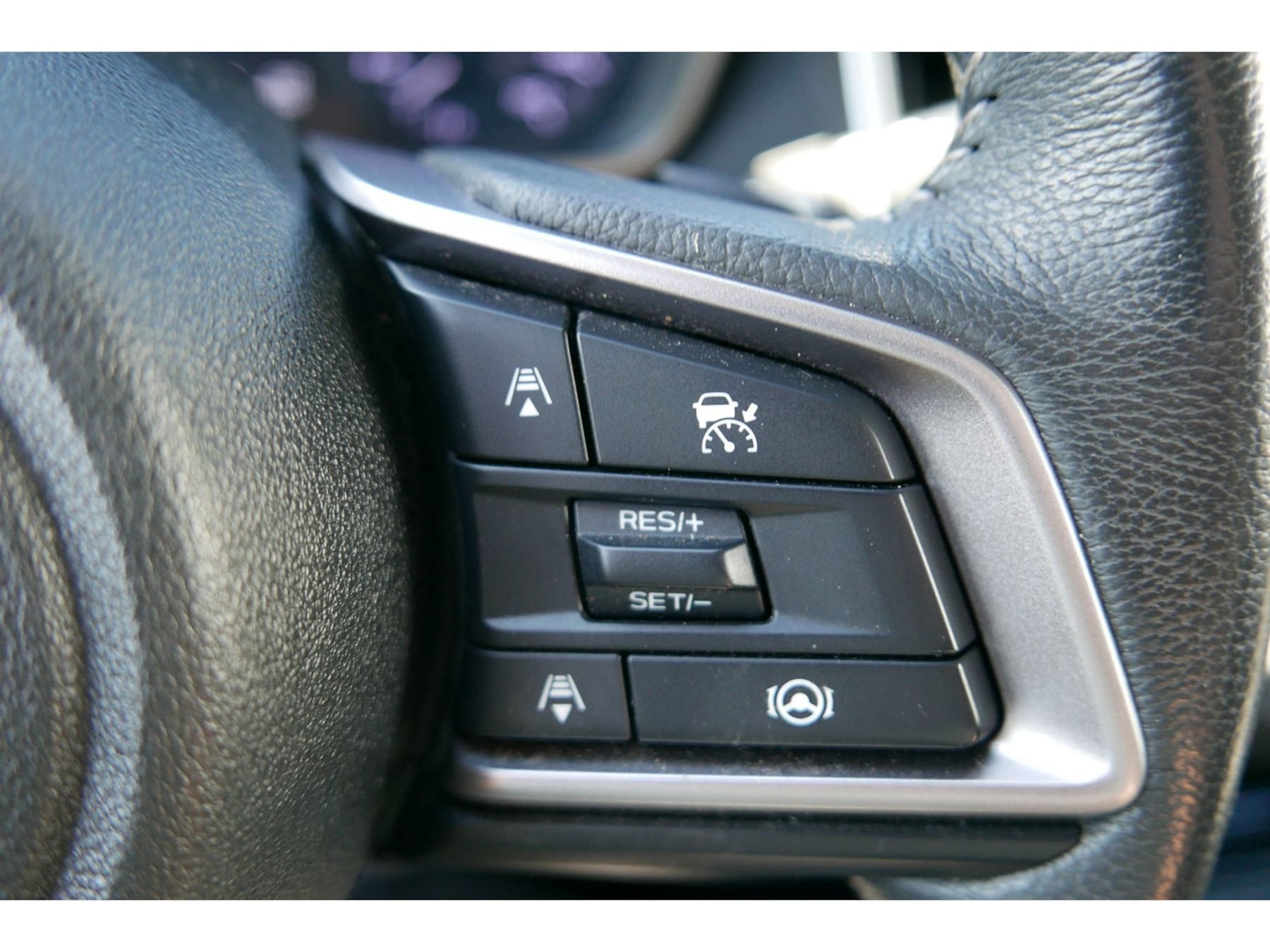 Photo 12 of this Subaru Ascent