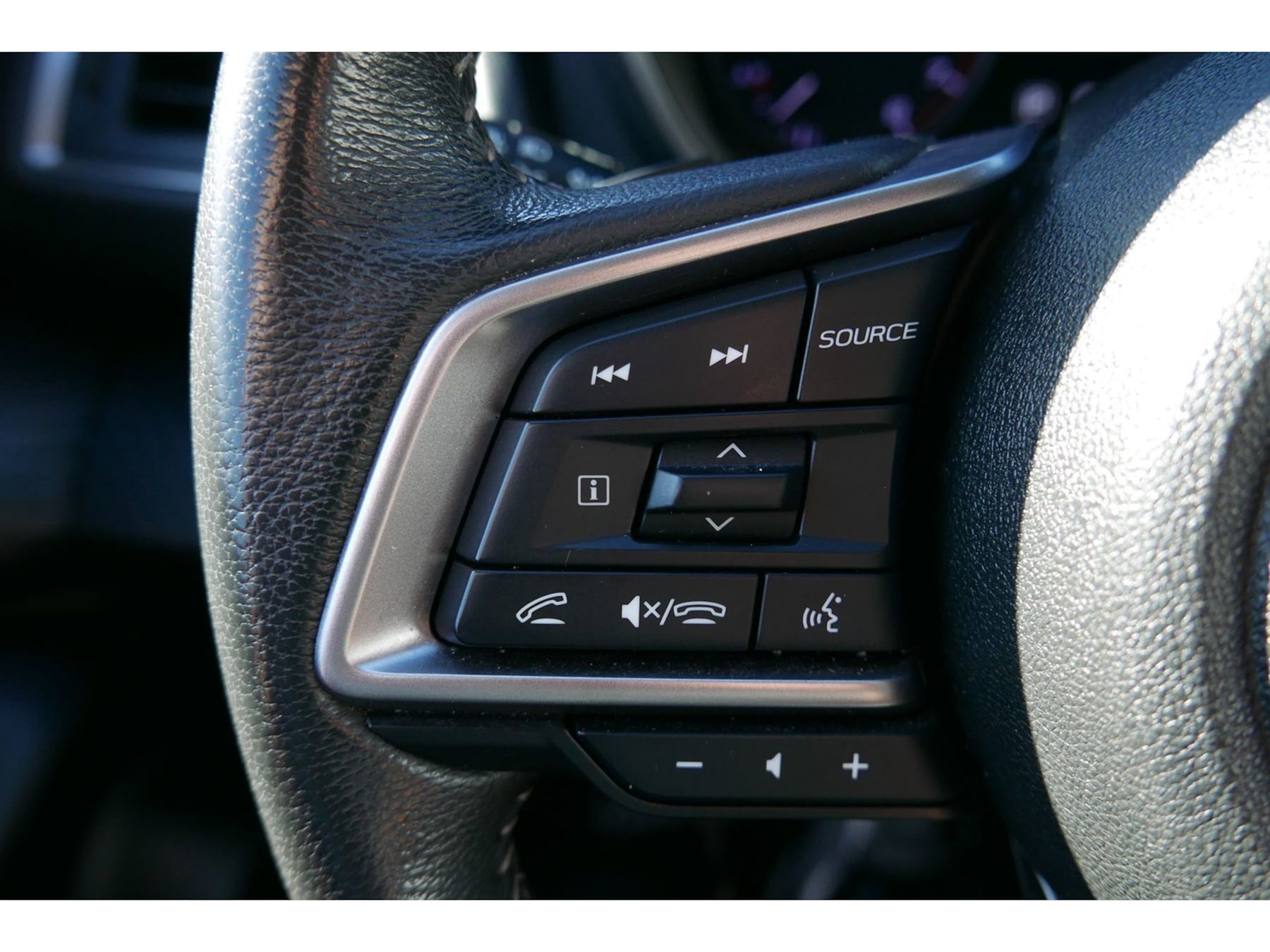 Photo 11 of this Subaru Ascent