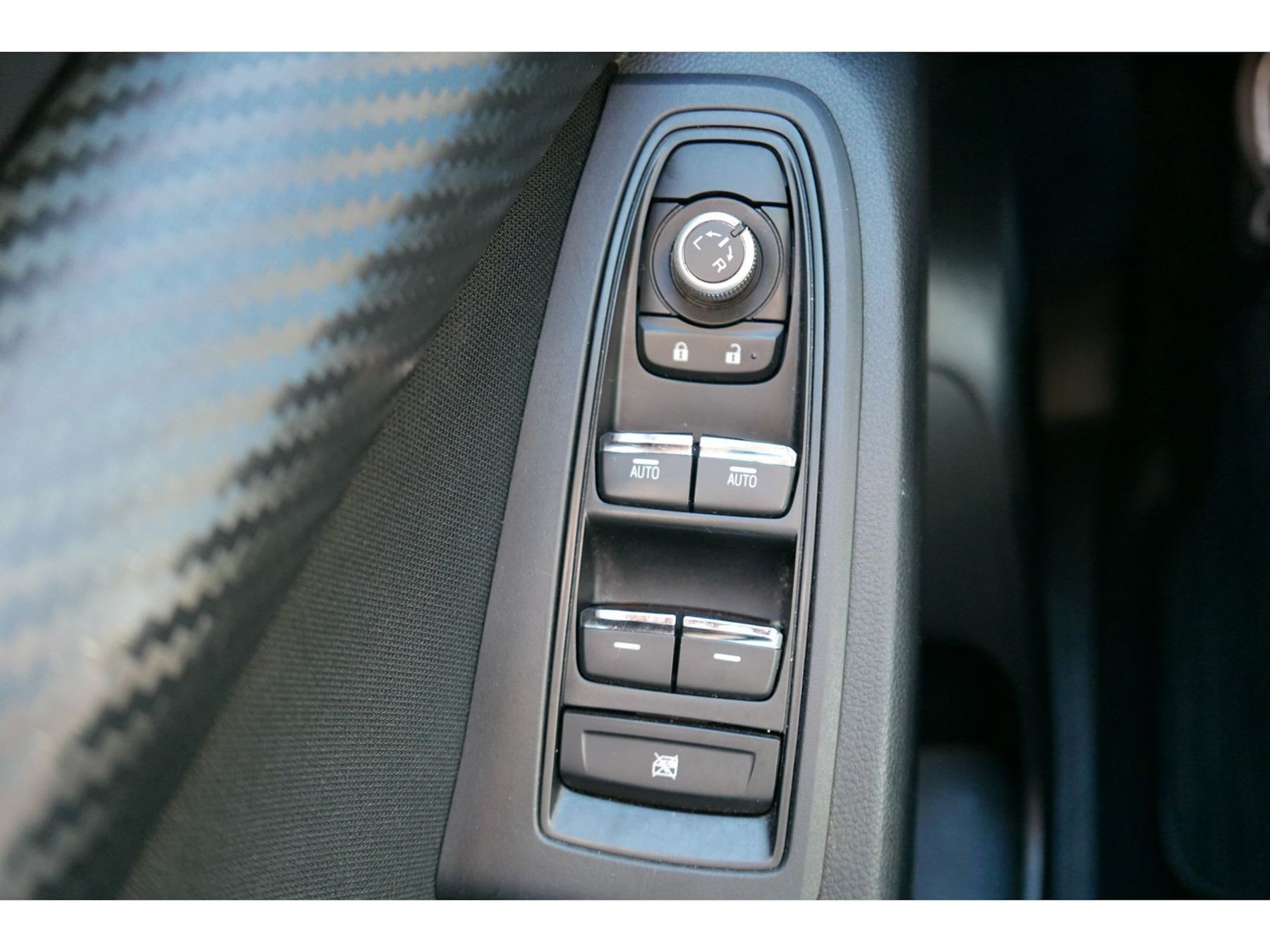 Photo 9 of this Subaru Ascent