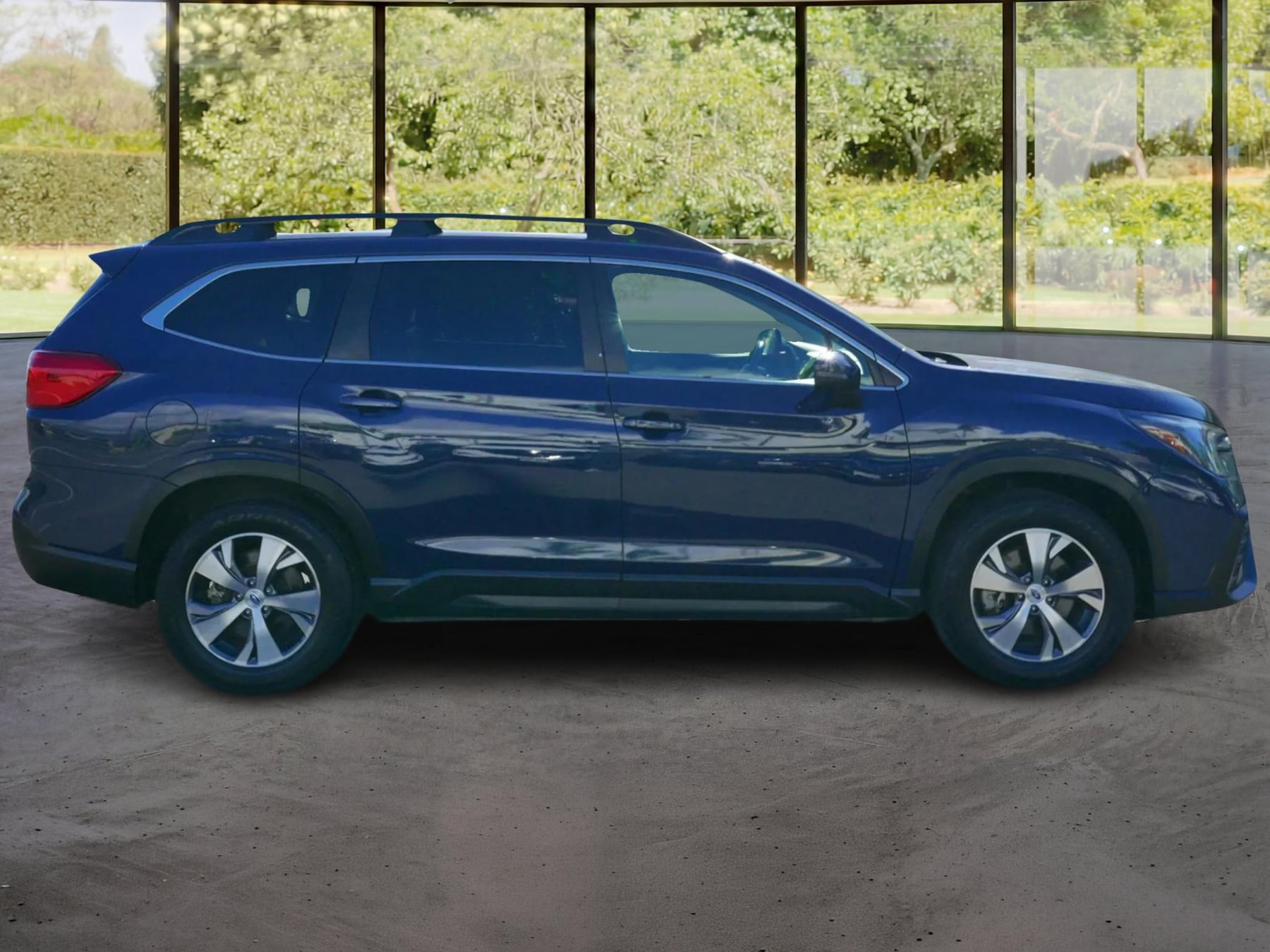 Photo 19 of this Subaru Ascent
