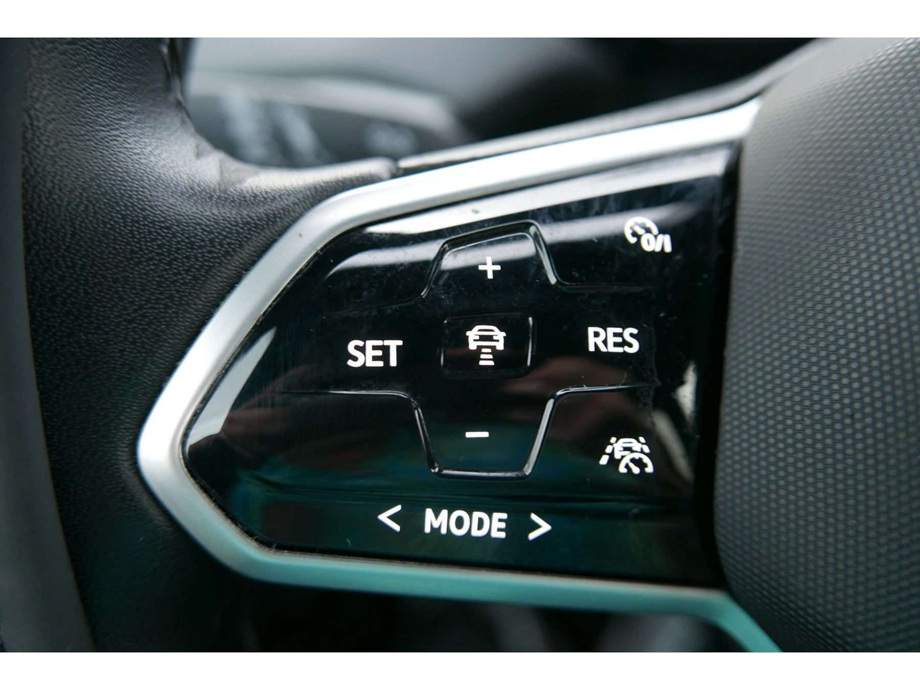 Photo 11 of this Volkswagen ID.4
