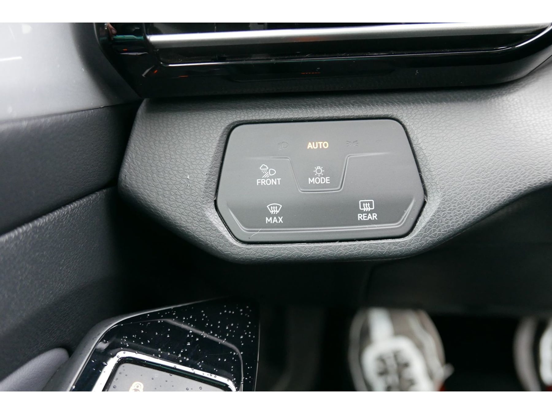 Photo 10 of this Volkswagen ID.4