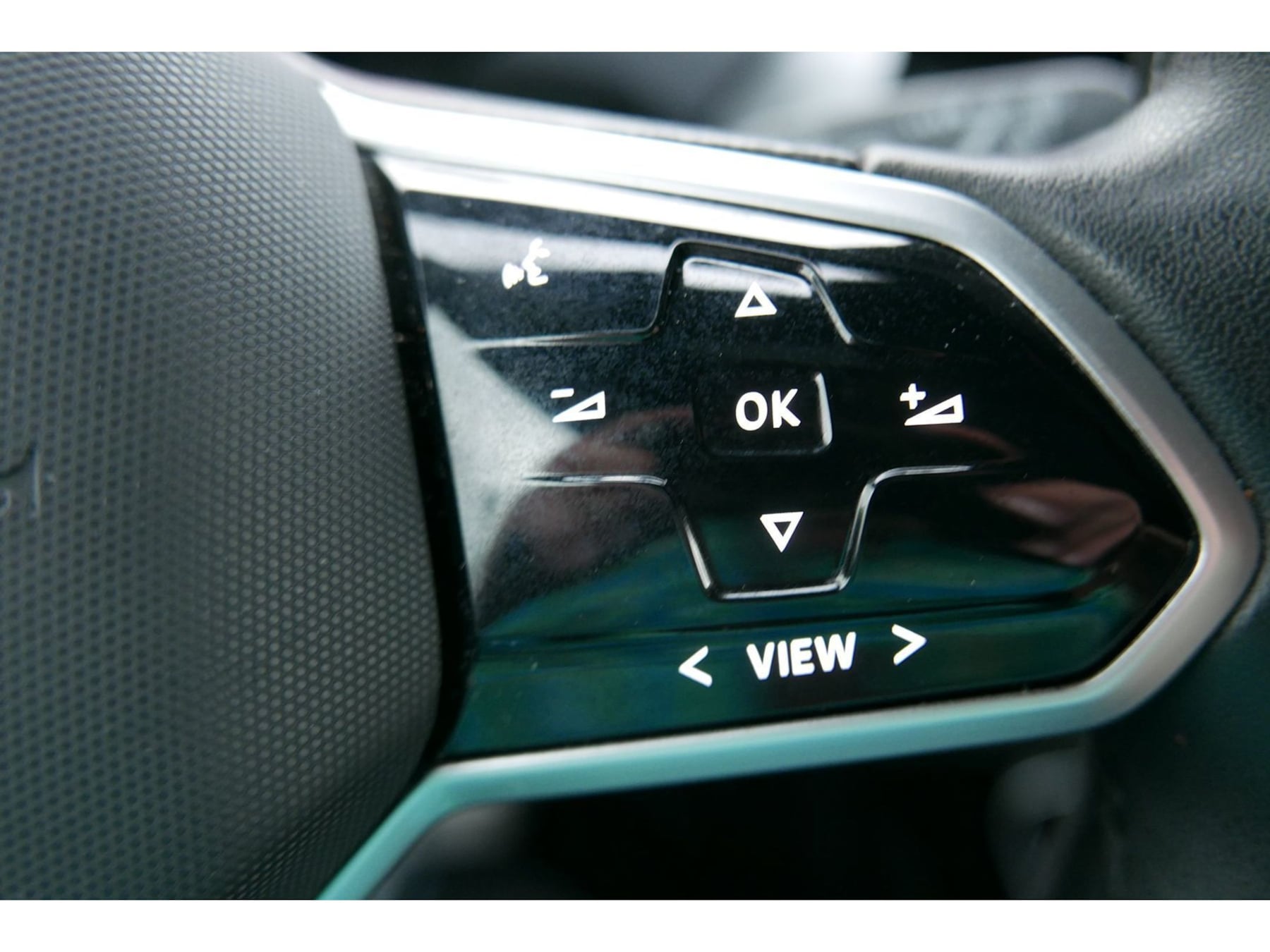 Photo 12 of this Volkswagen ID.4