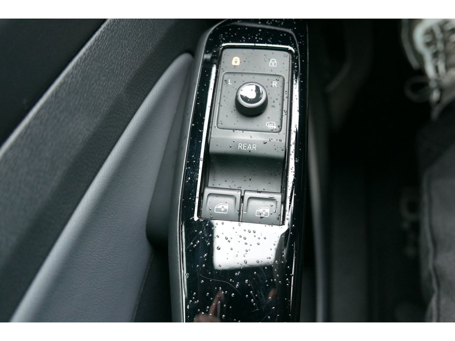 Photo 9 of this Volkswagen ID.4