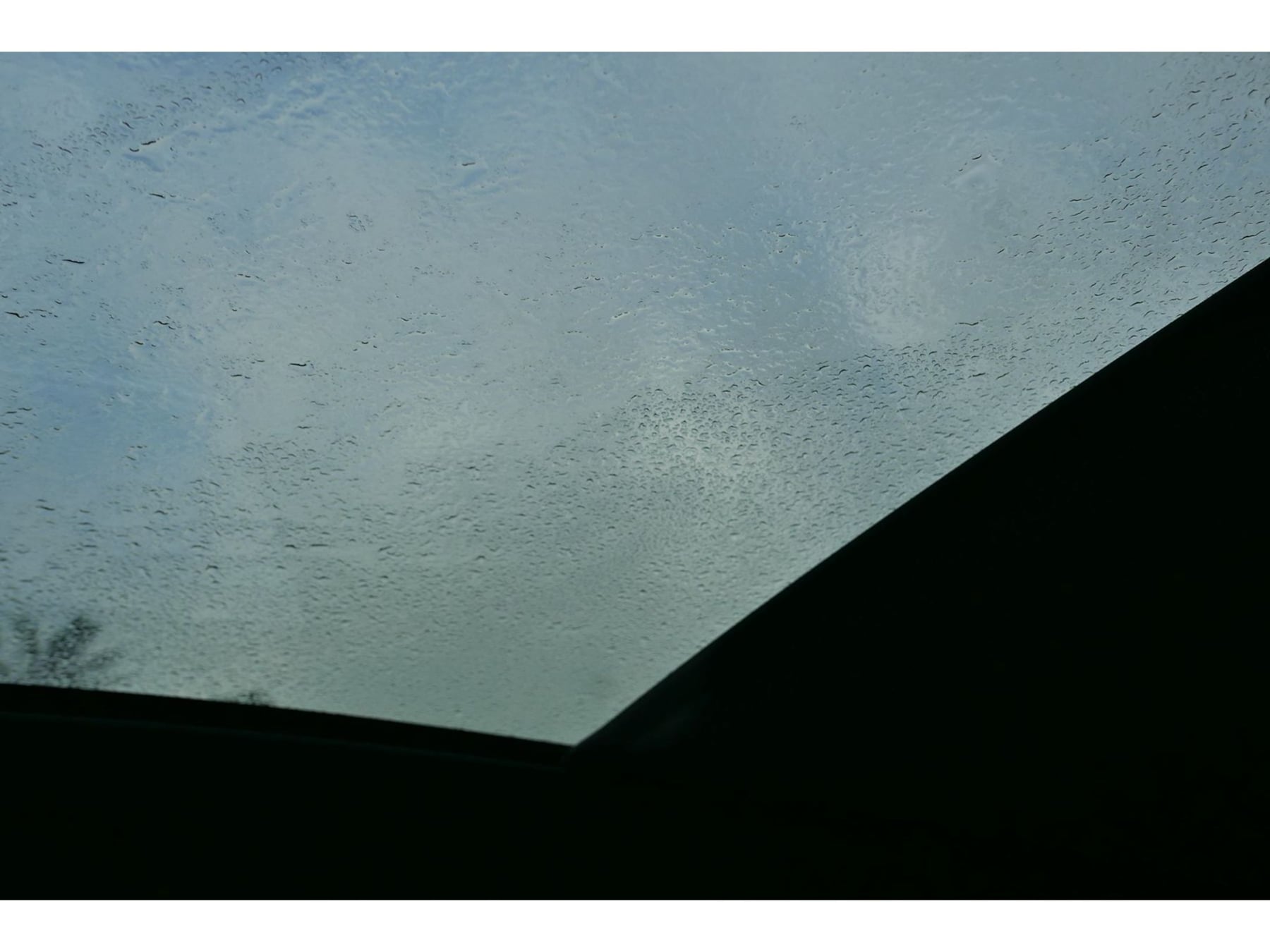 Photo 15 of this Volkswagen ID.4