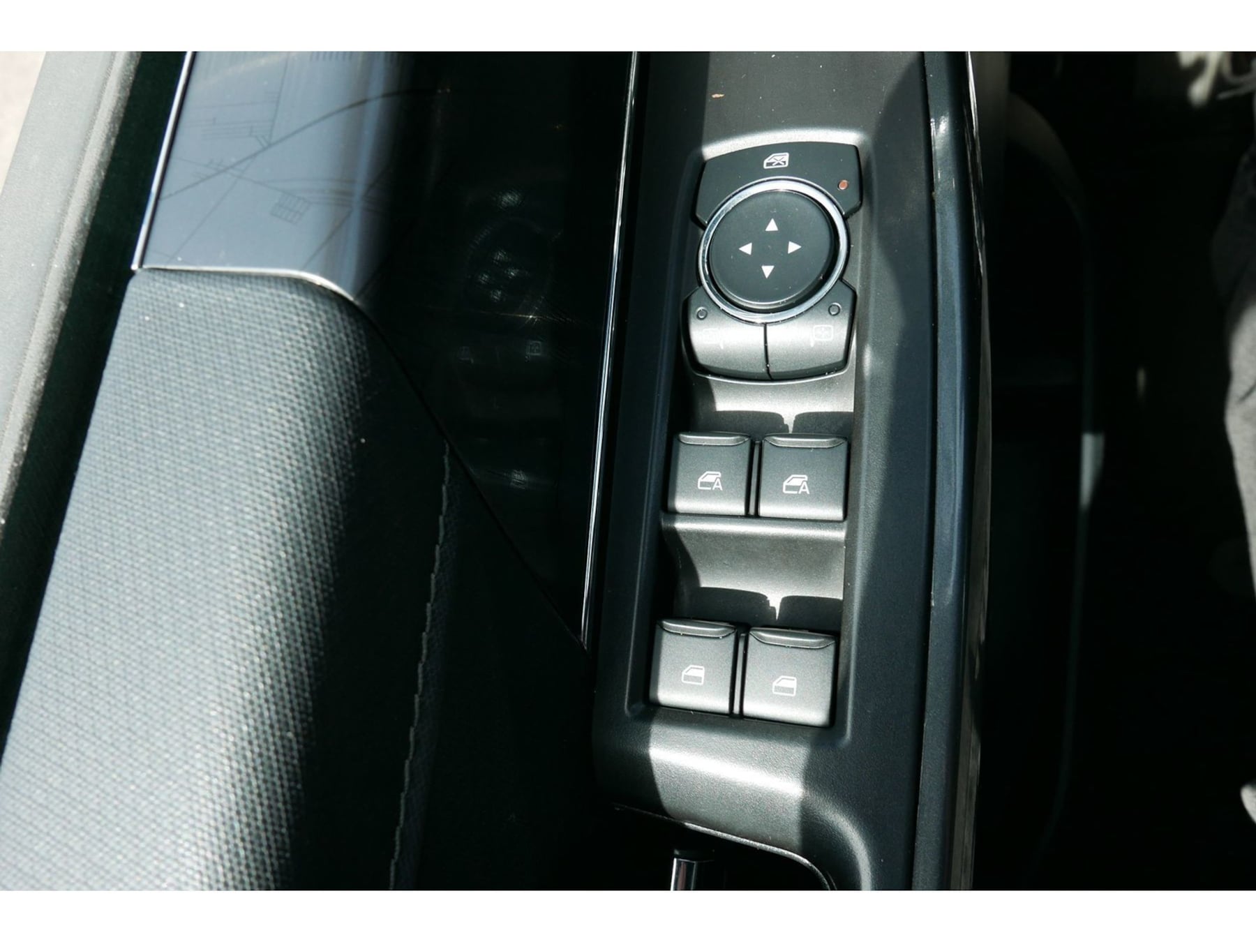 Photo 9 of this Ford F-150