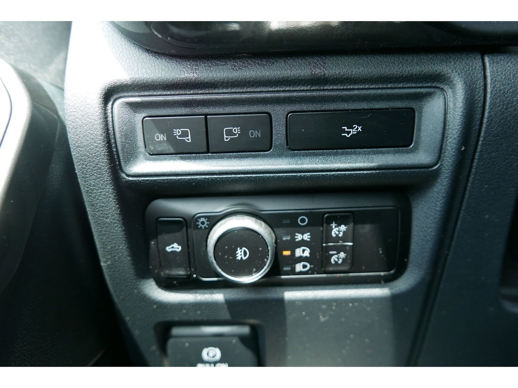 Photo 10 of this Ford F-150
