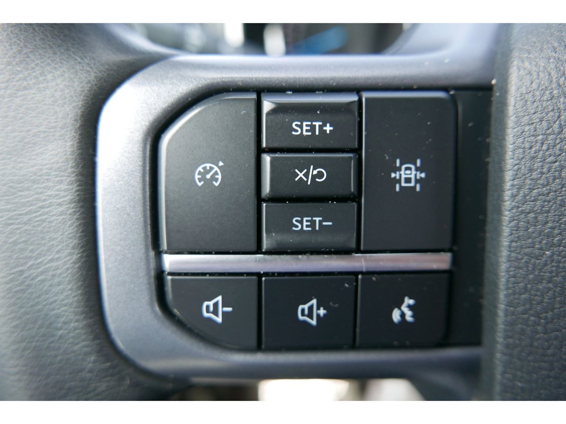 Photo 11 of this Ford F-150