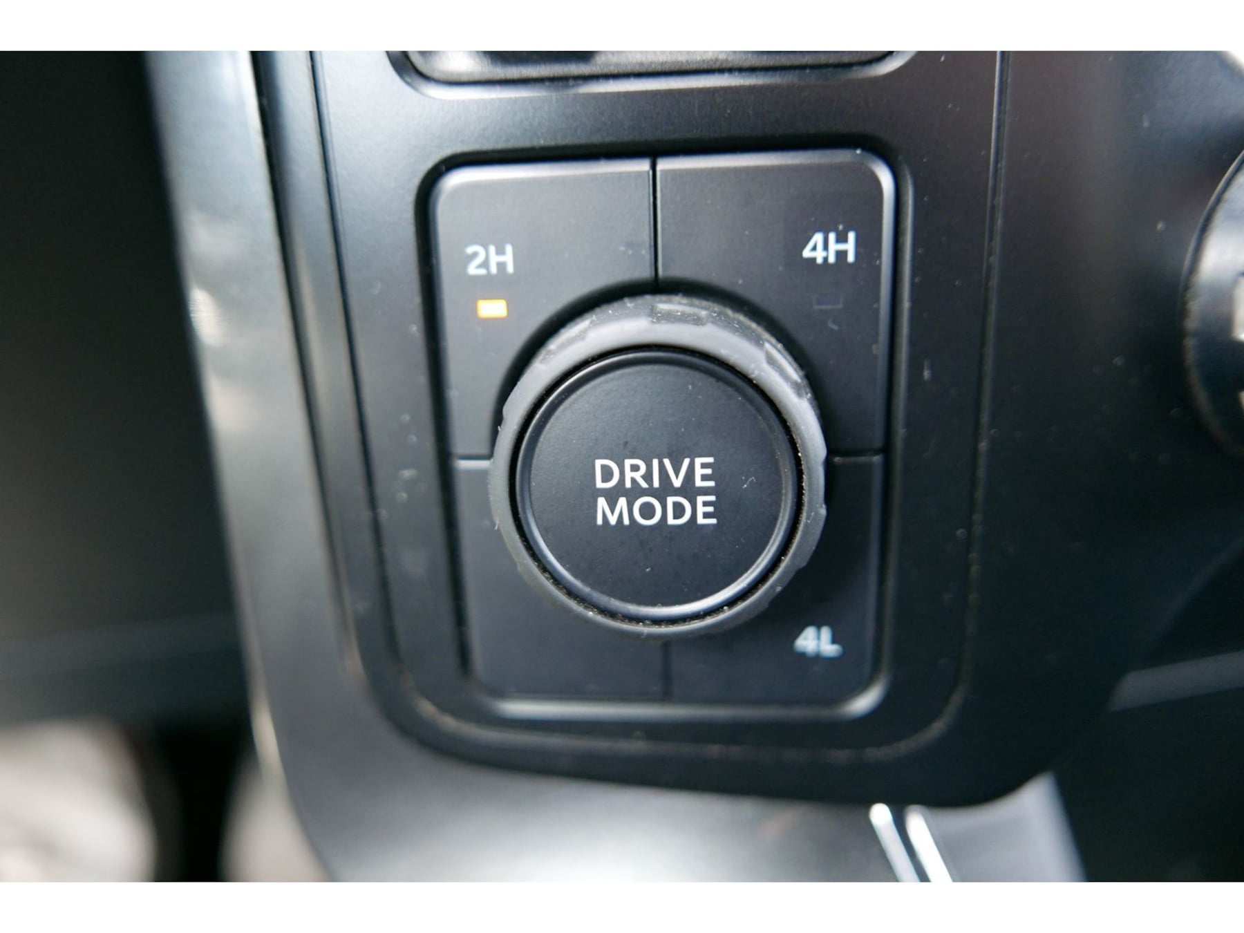 Photo 15 of this Ford F-150