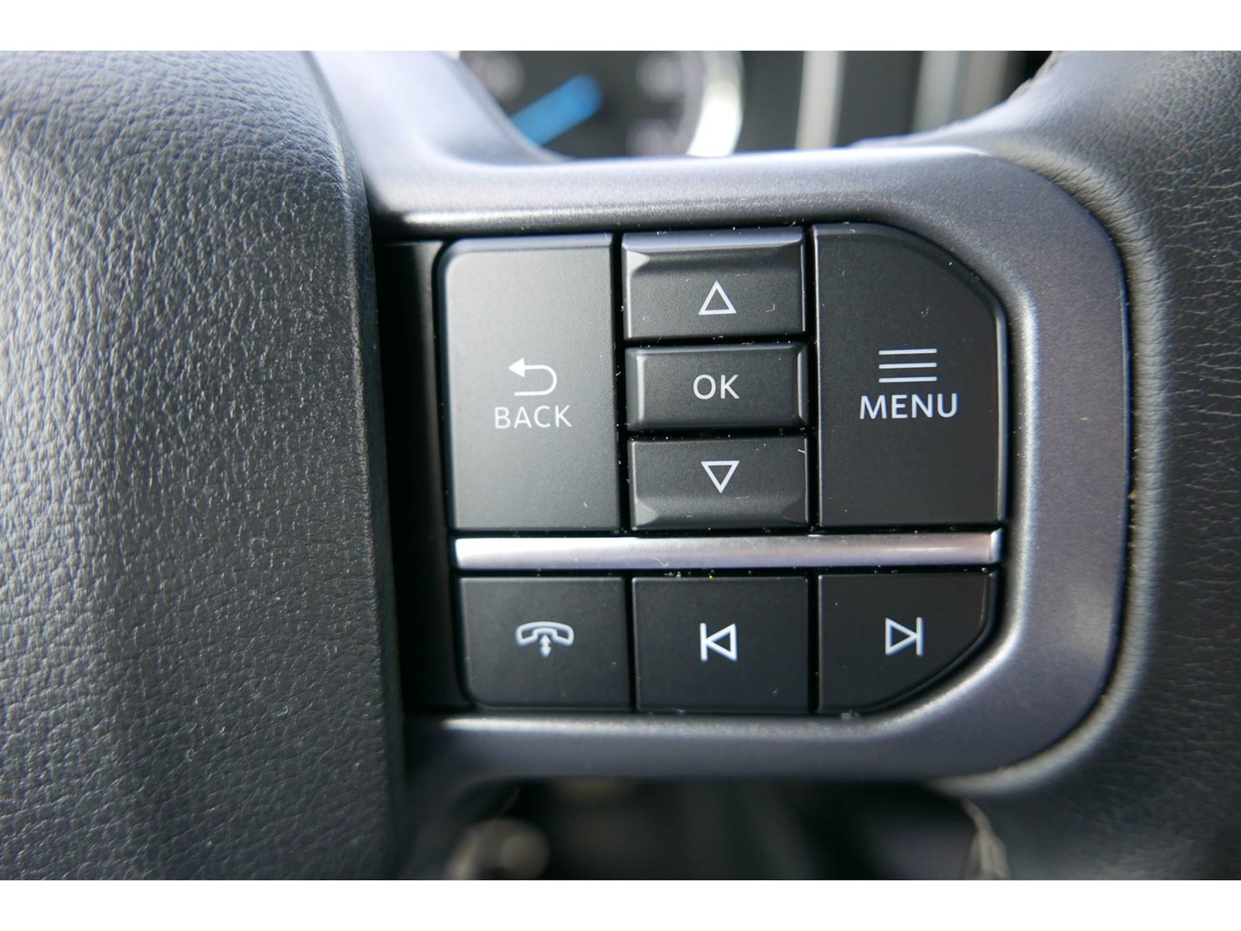 Photo 12 of this Ford F-150