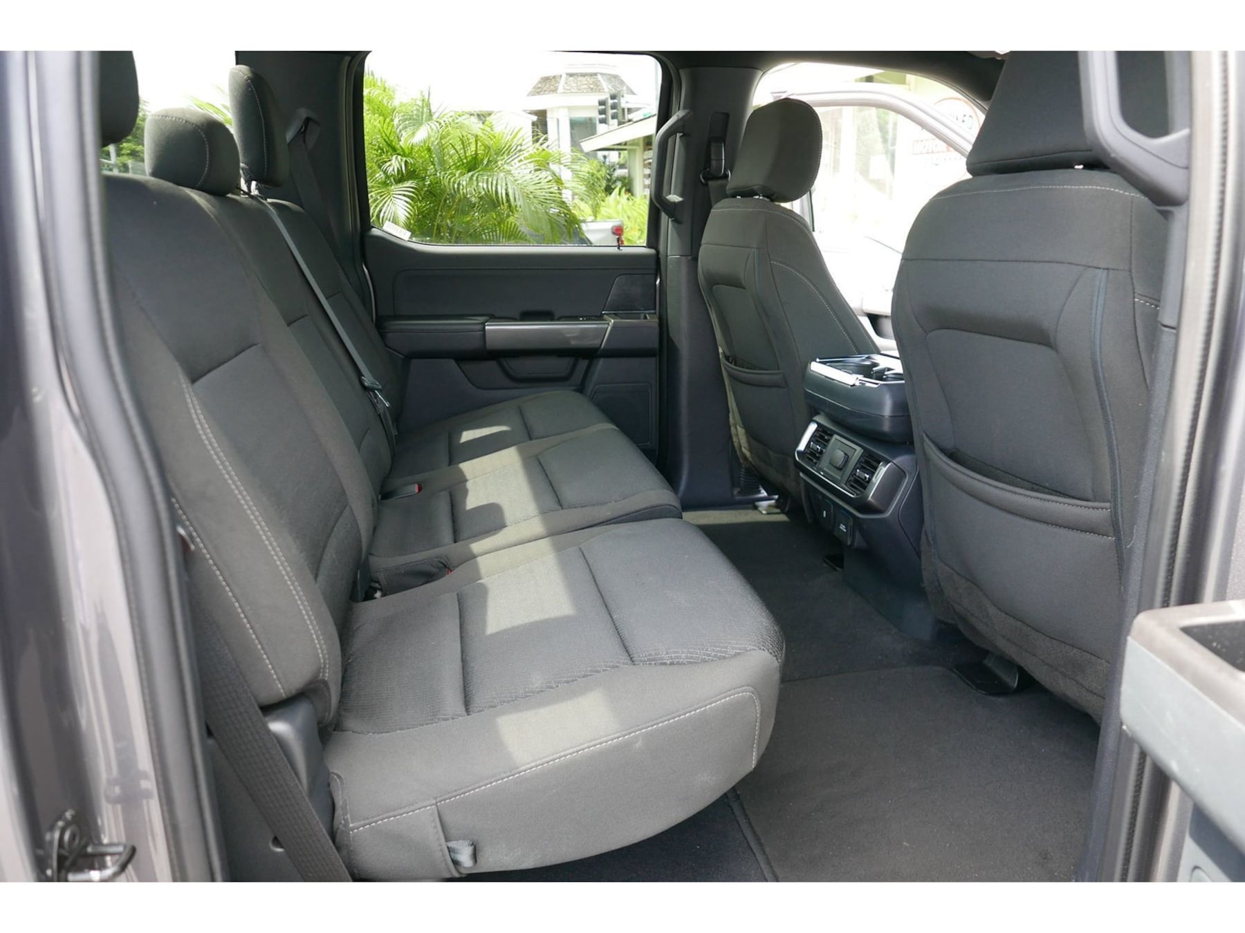 Photo 5 of this Ford F-150
