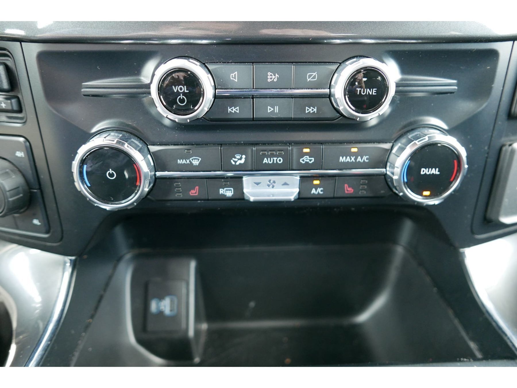 Photo 17 of this Ford F-150