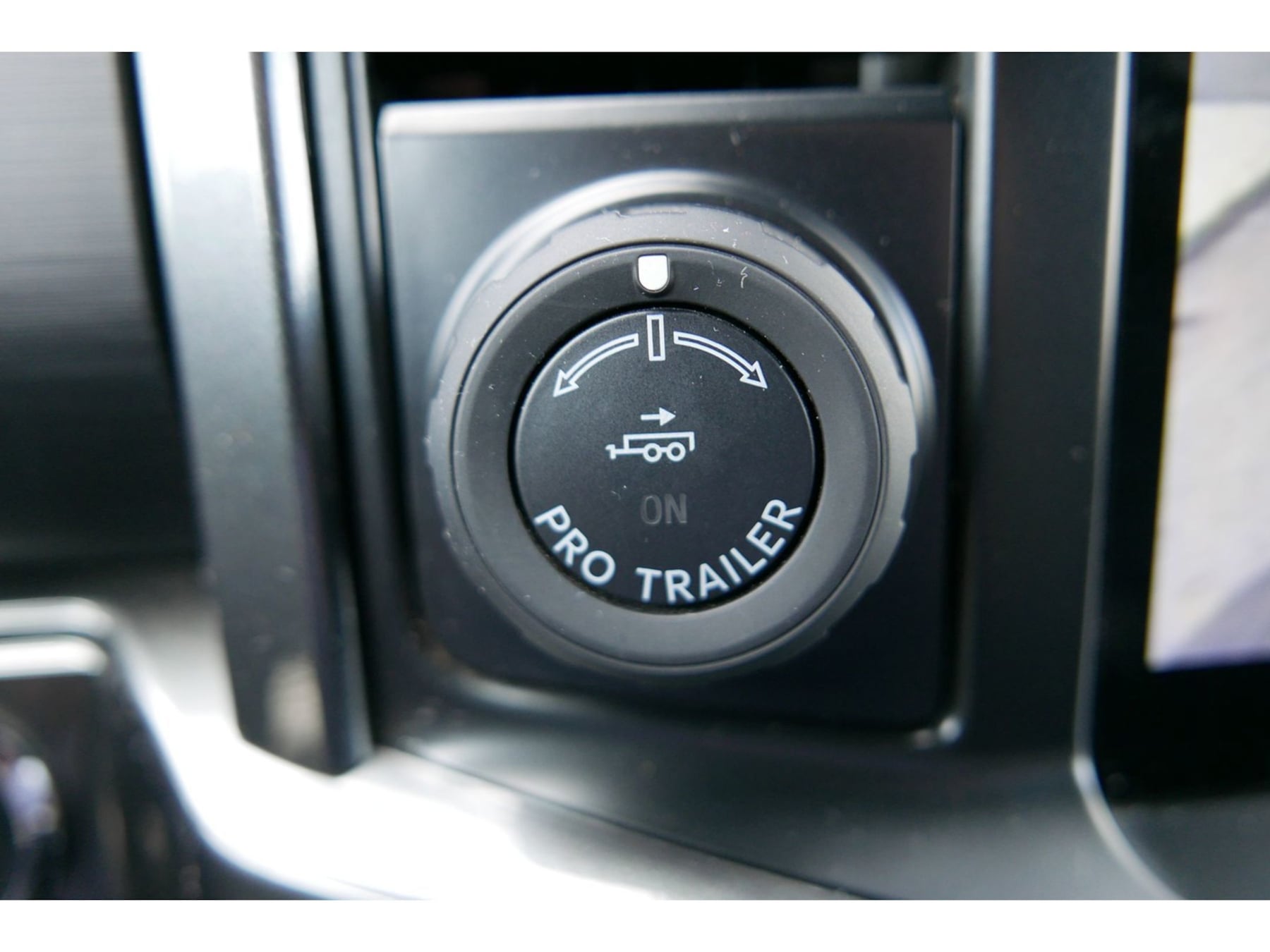 Photo 14 of this Ford F-150