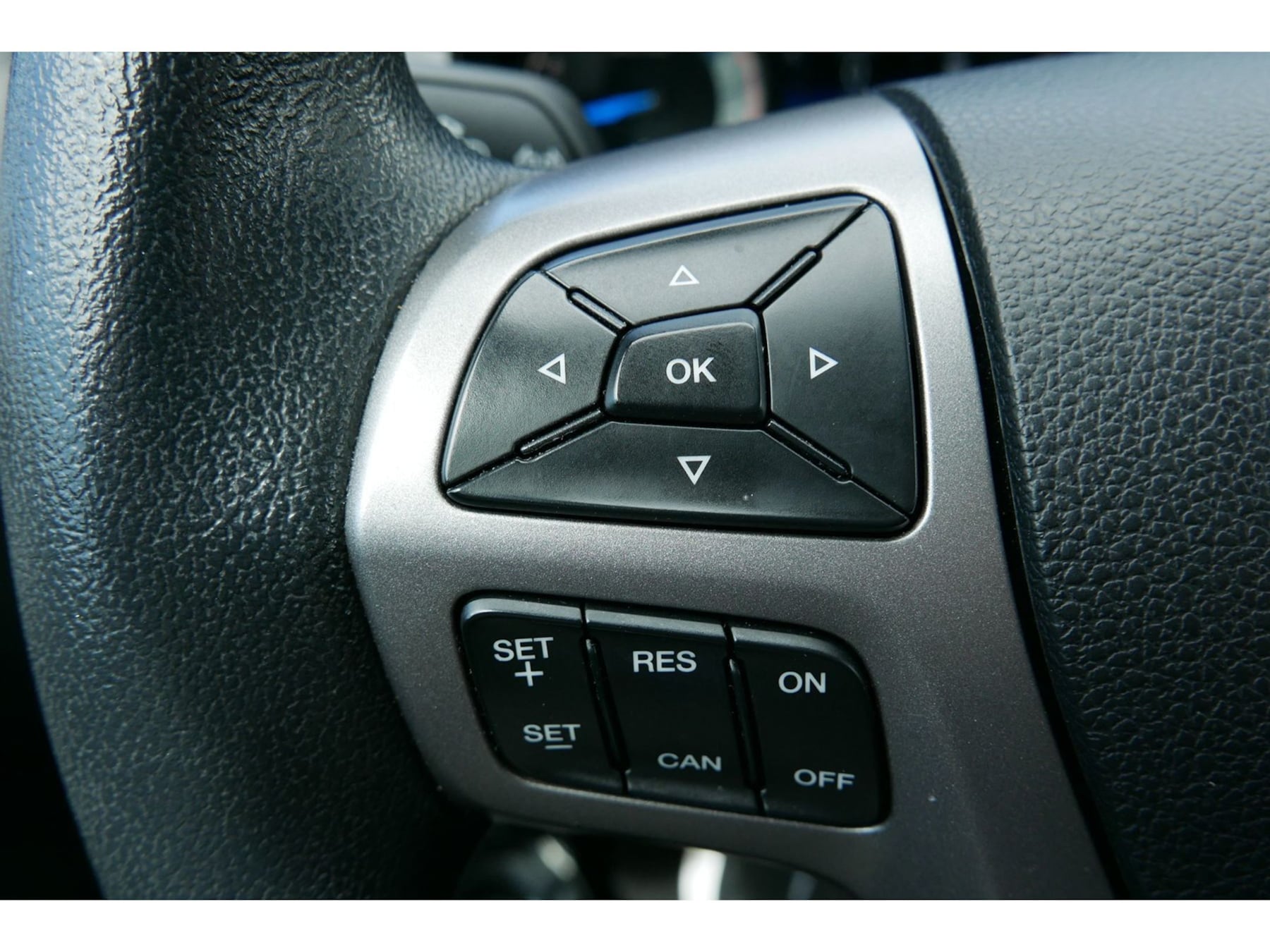 Photo 11 of this Ford Ranger