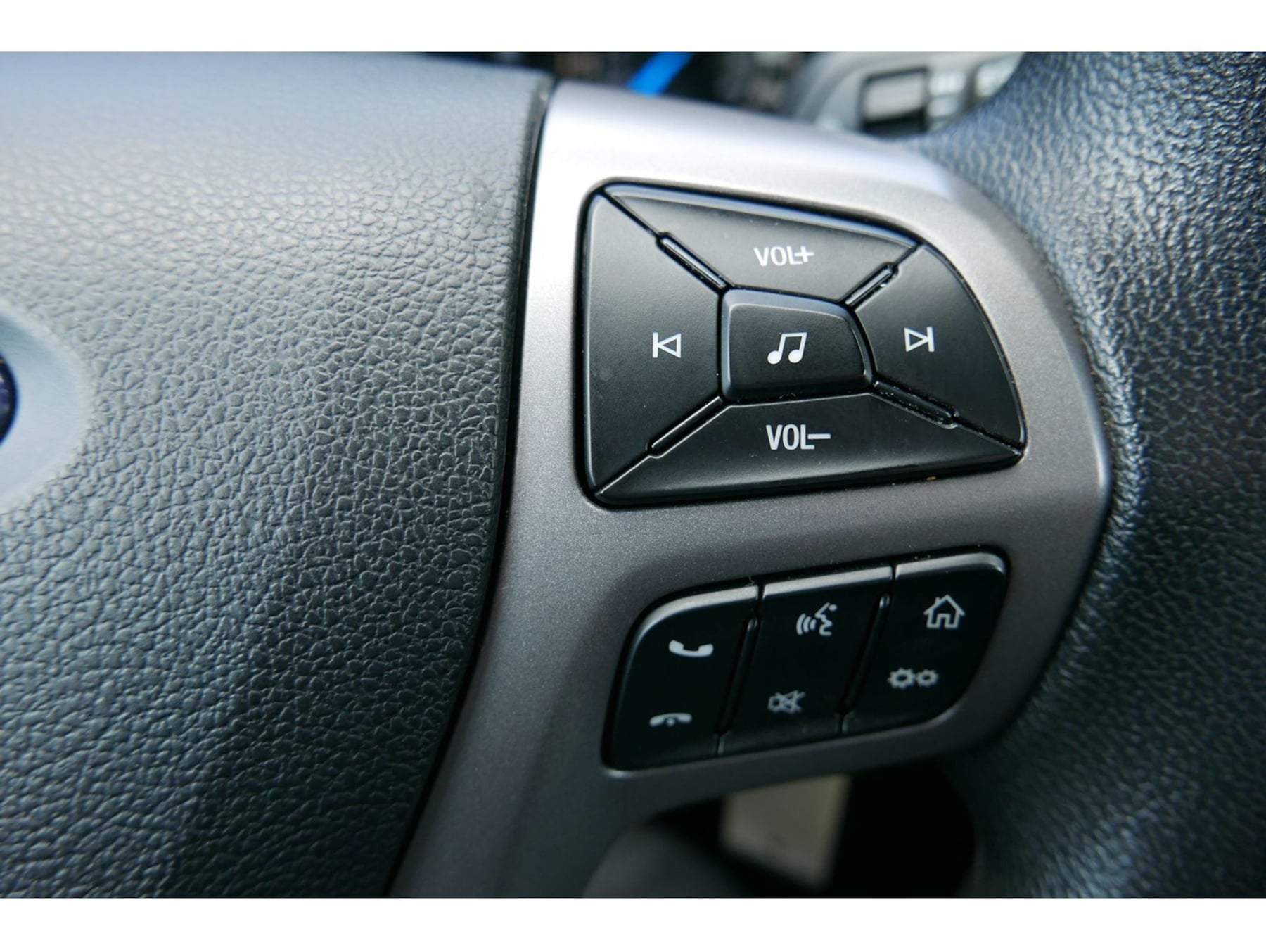 Photo 12 of this Ford Ranger