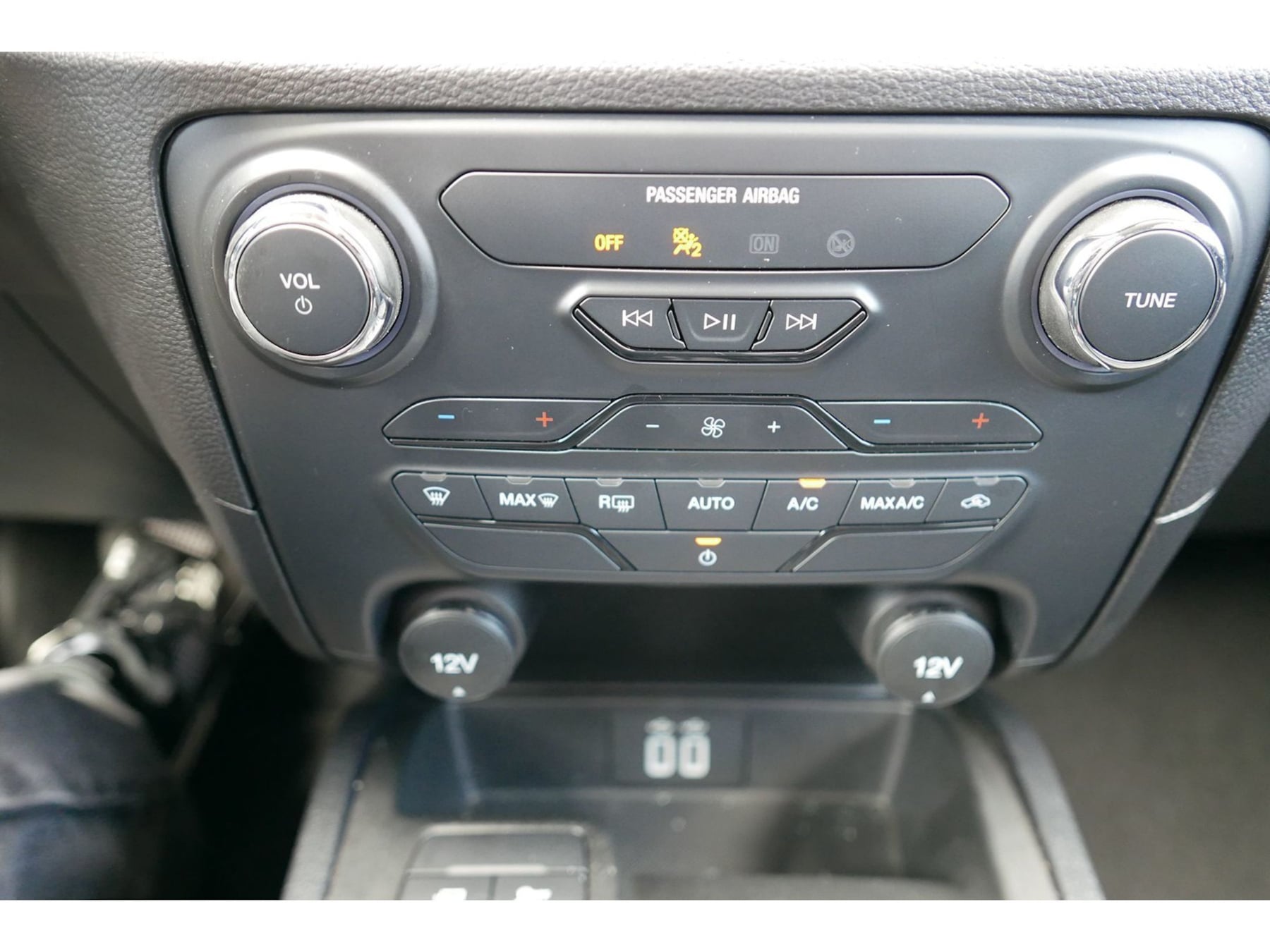 Photo 15 of this Ford Ranger