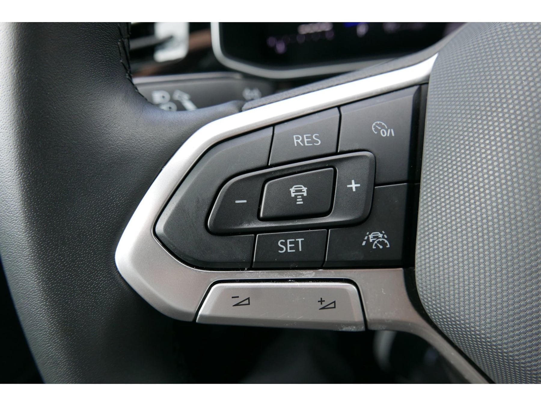 Photo 11 of this Volkswagen Jetta