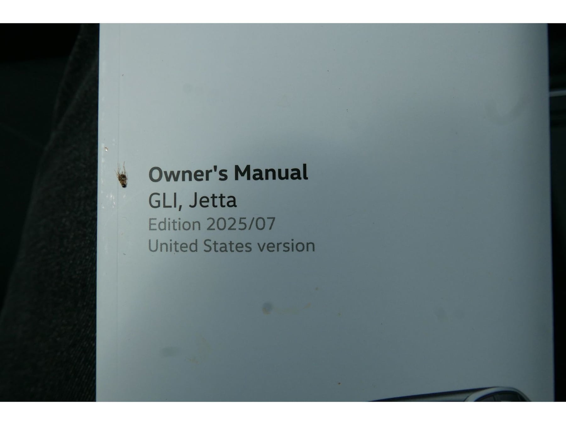 Photo 16 of this Volkswagen Jetta