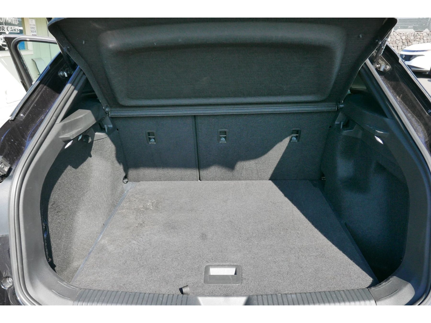 Volkswagen ID.4 photo 6