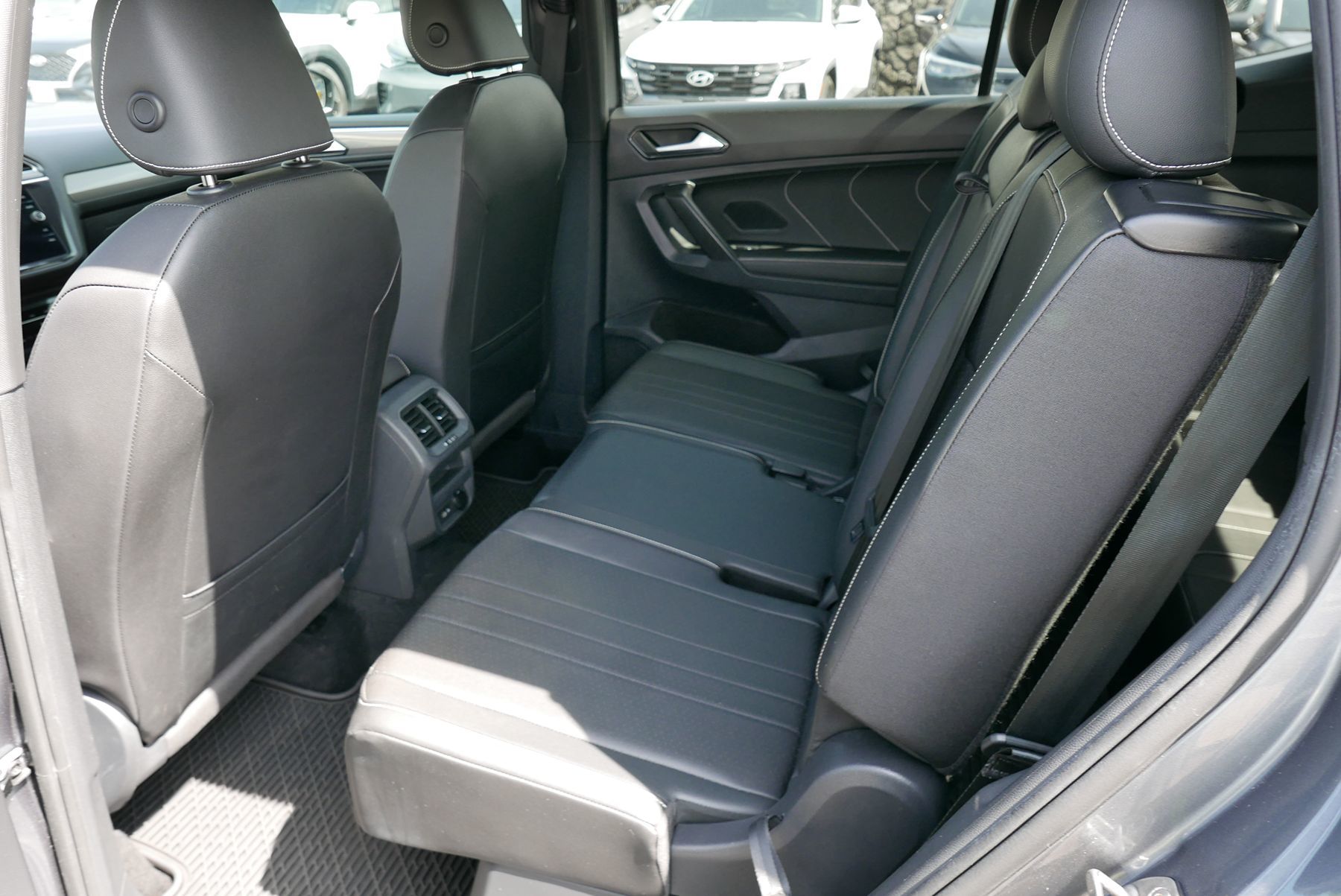 Image #10
