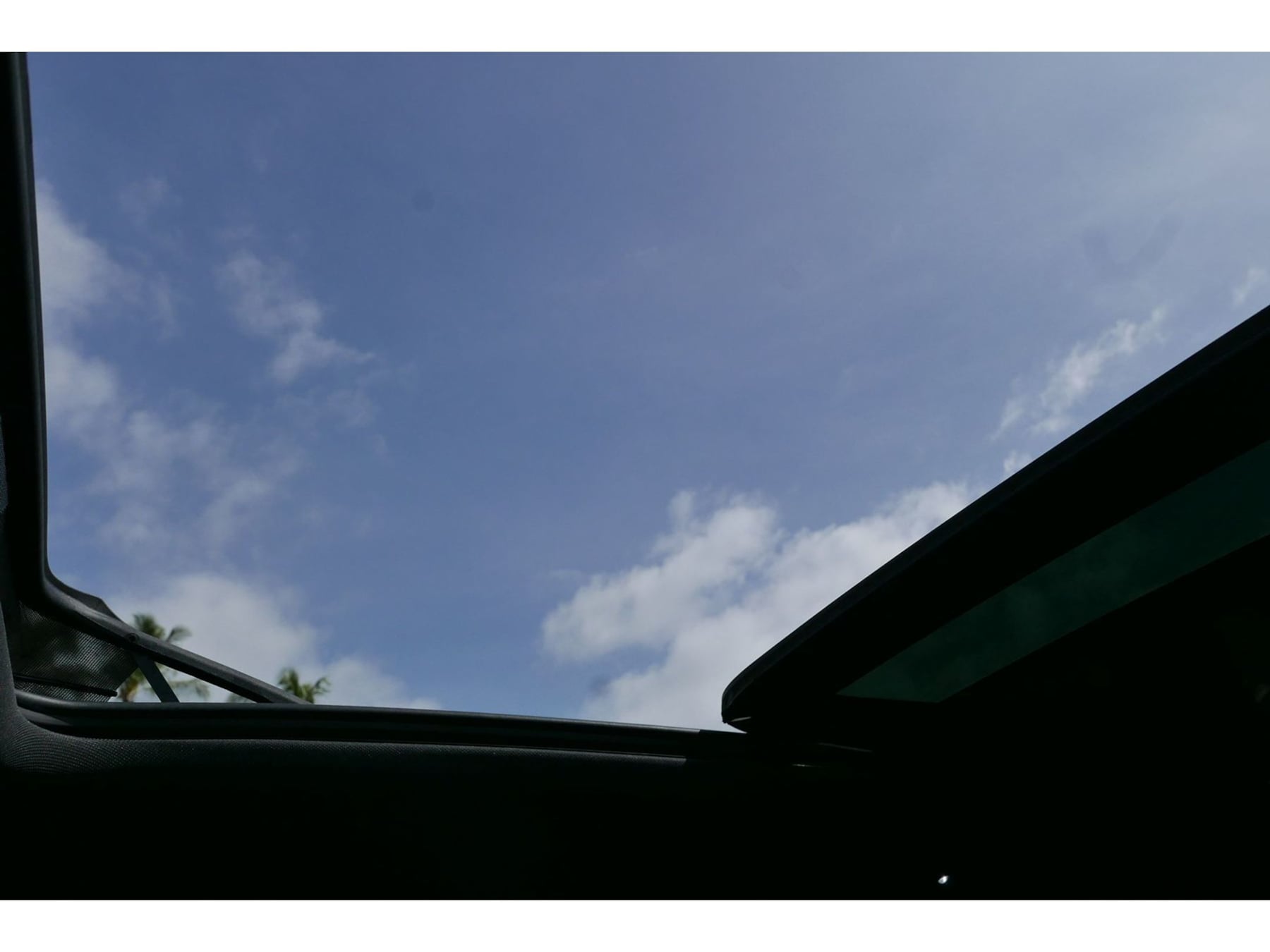 Photo 25 of this Volkswagen Tiguan