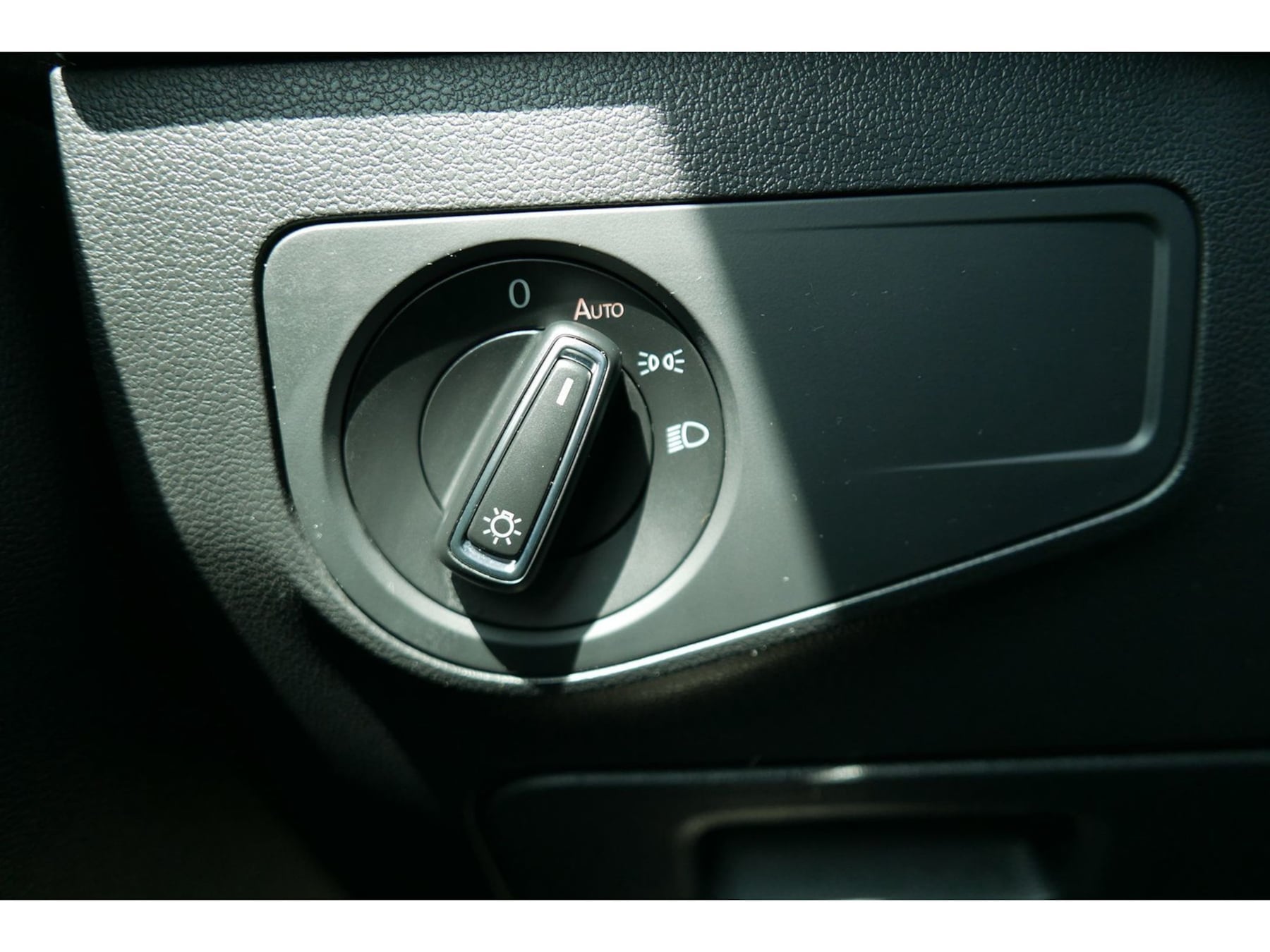 Photo 17 of this Volkswagen Tiguan