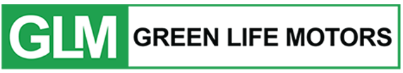 Green Life Motors