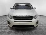 2019 Land Rover Discovery Sport SE photo 19