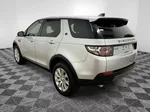 2019 Land Rover Discovery Sport SE photo 21