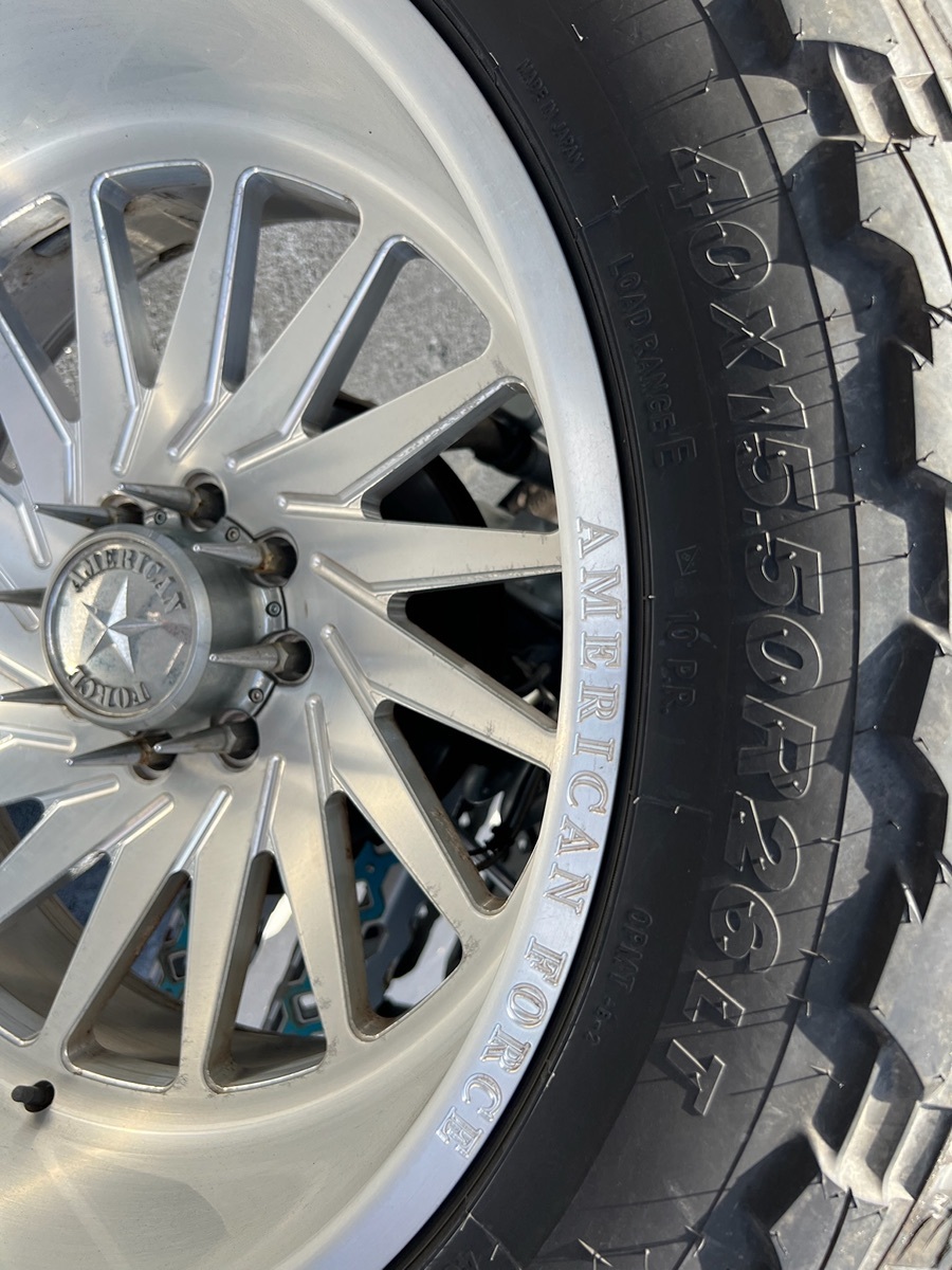2019 Ford F-250 Platinum photo 24