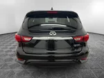 2017 Infiniti QX60 Premium Plus photo 19