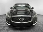 2017 Infiniti QX60 Premium Plus photo 21