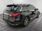 2017 Infiniti QX60 Premium Plus photo 20