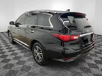 2017 Infiniti QX60 Premium Plus photo 22