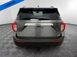 2020 Ford Explorer XLT photo 25