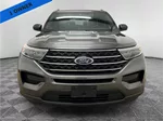 2020 Ford Explorer XLT photo 24