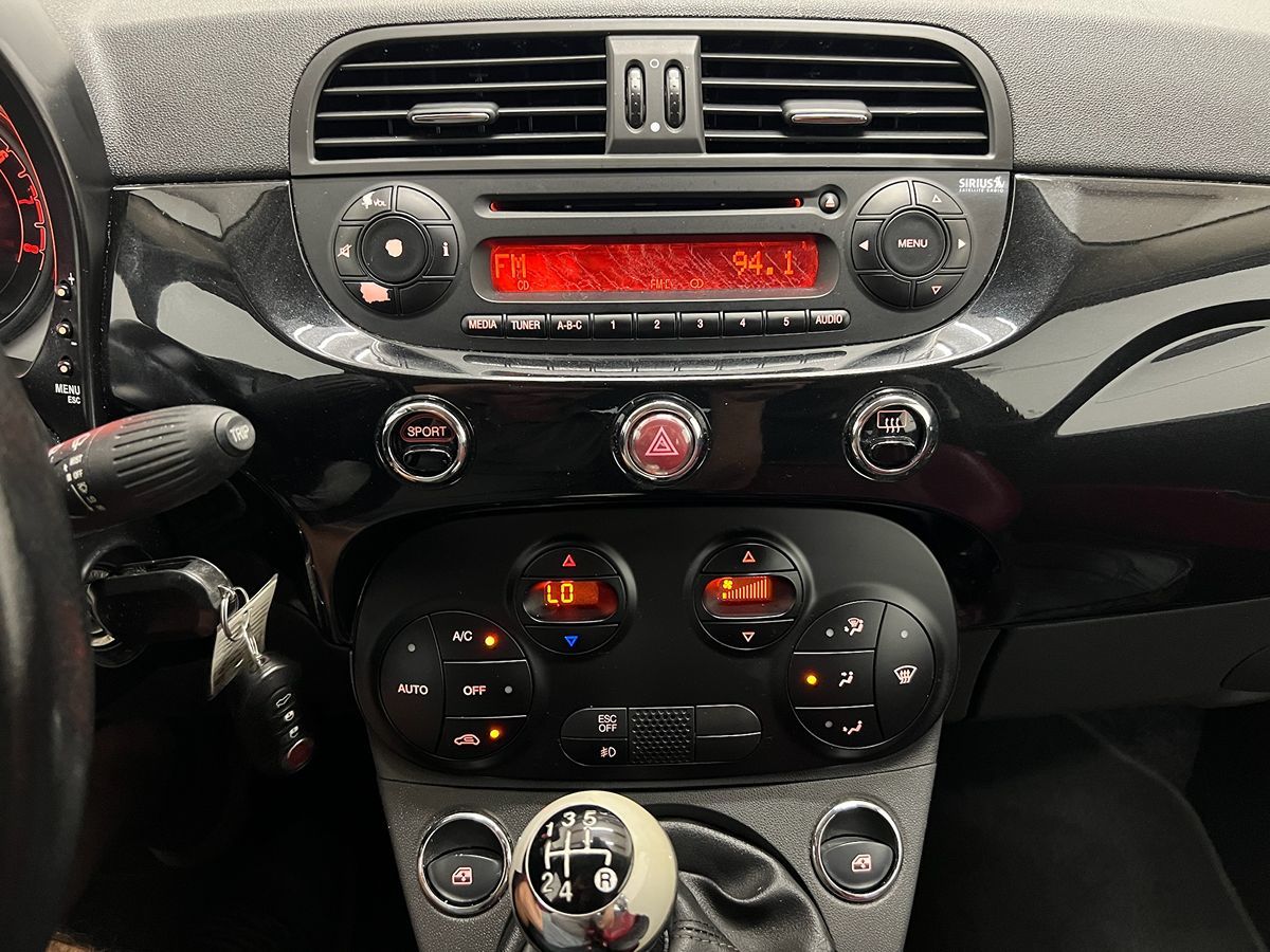 View 9