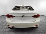 2015 Hyundai Genesis 3.8 photo 24