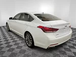 2015 Hyundai Genesis 3.8 photo 22